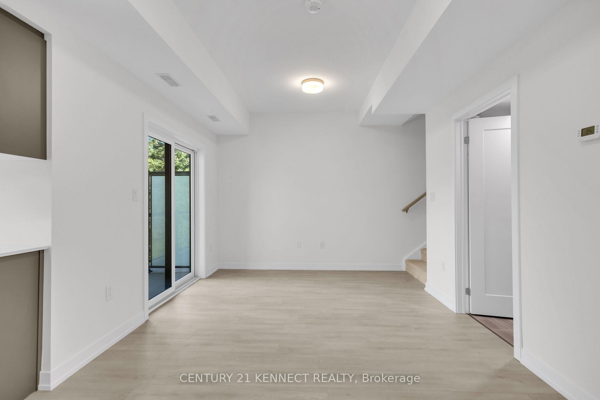 Photo 9 of Unit 82, 42 Lowes Road W, Guelph, Clairfields/Hanlon Business Park — HOMEH