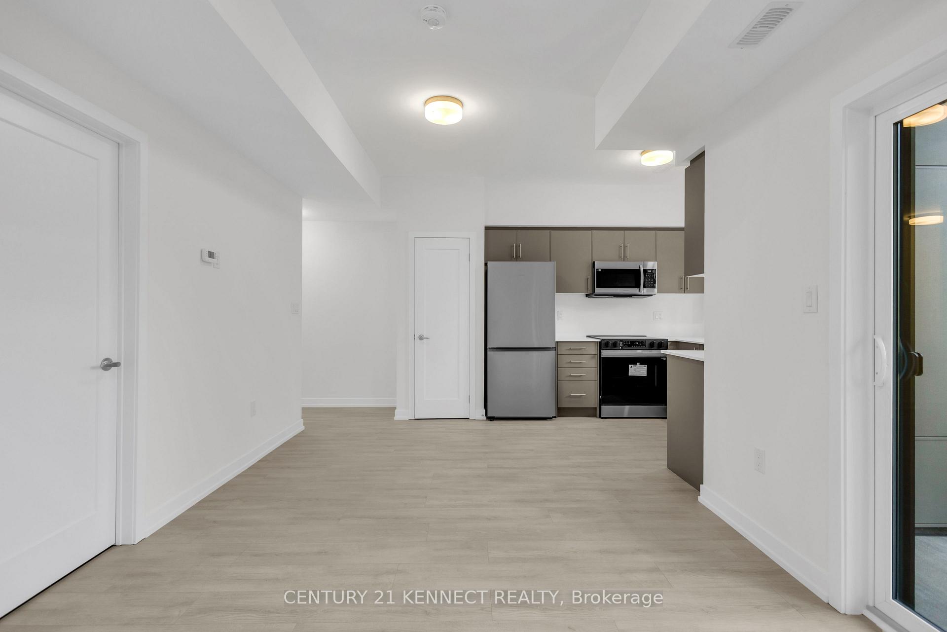 Photo 14 of Unit 82, 42 Lowes Road W, Guelph, Clairfields/Hanlon Business Park — HOMEH