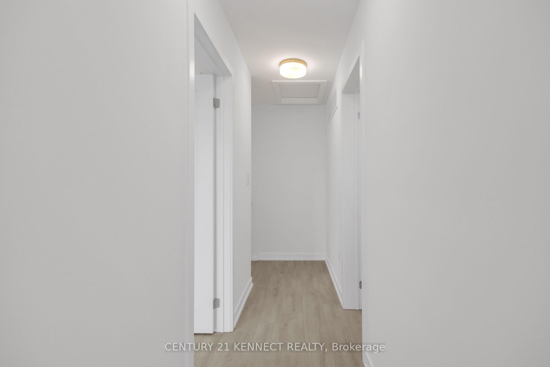 Photo 20 of Unit 82, 42 Lowes Road W, Guelph, Clairfields/Hanlon Business Park — HOMEH
