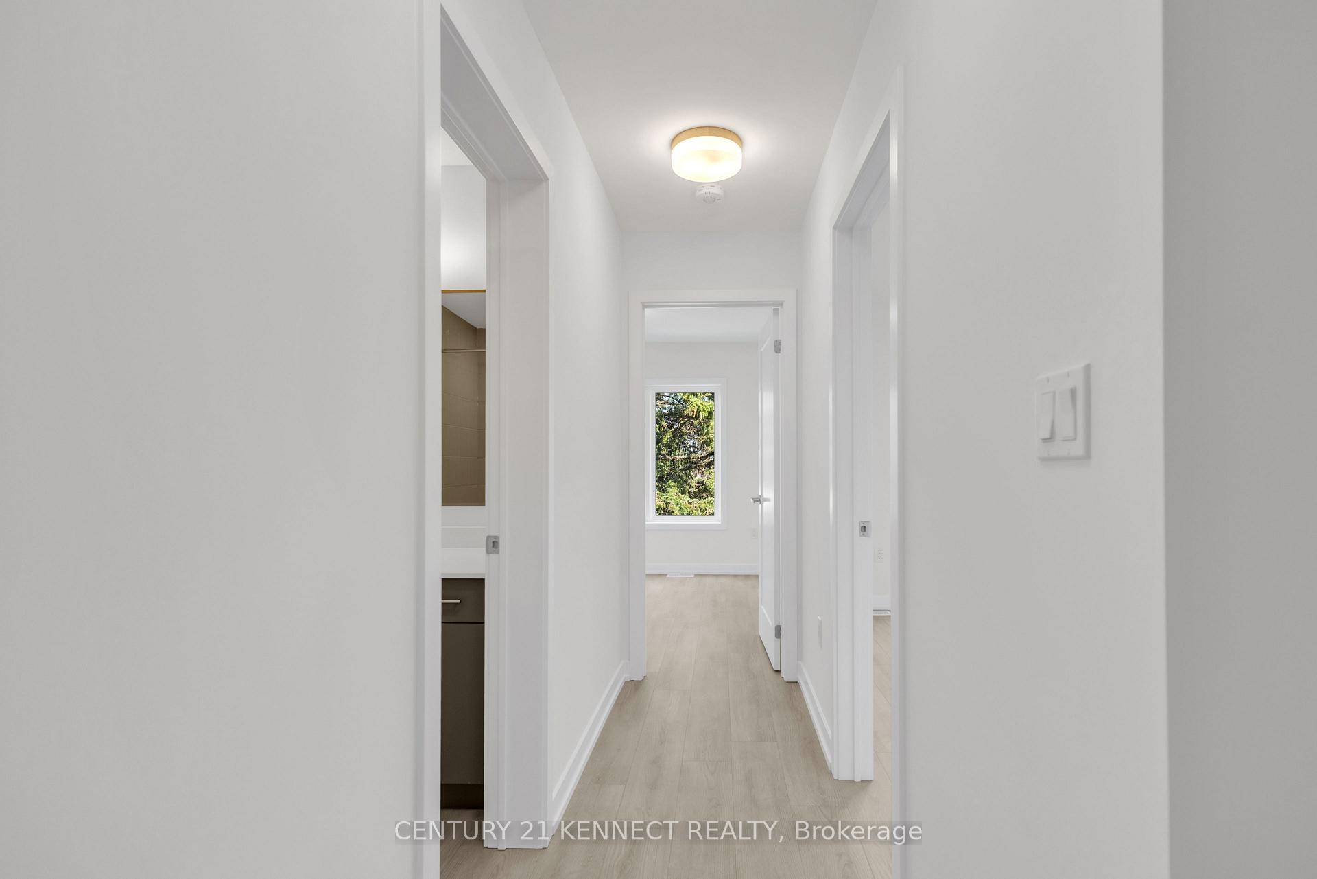 Photo 21 of Unit 82, 42 Lowes Road W, Guelph, Clairfields/Hanlon Business Park — HOMEH