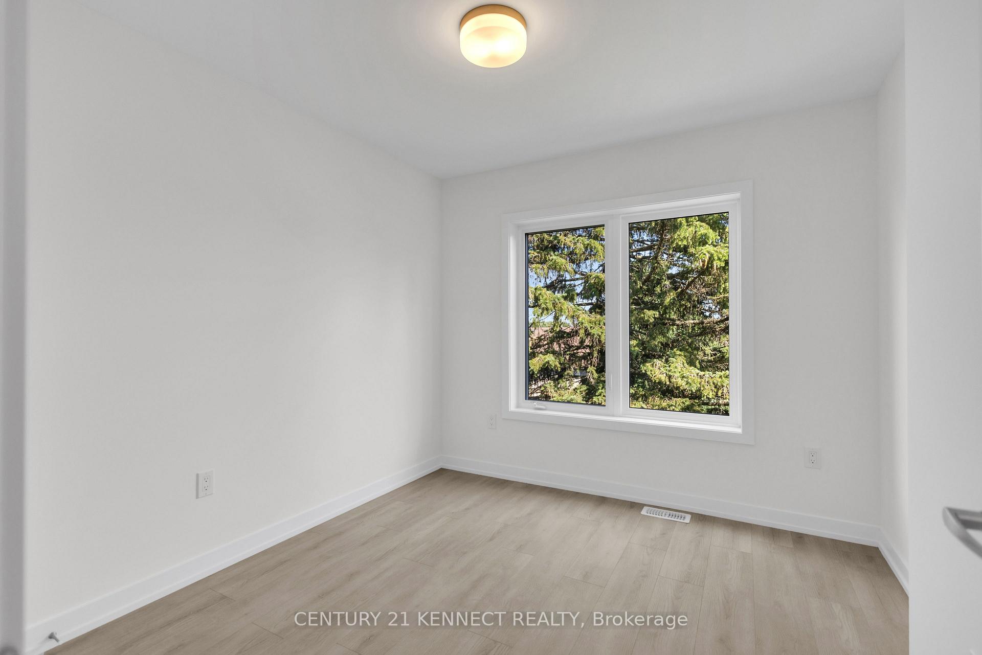 Photo 22 of Unit 82, 42 Lowes Road W, Guelph, Clairfields/Hanlon Business Park — HOMEH