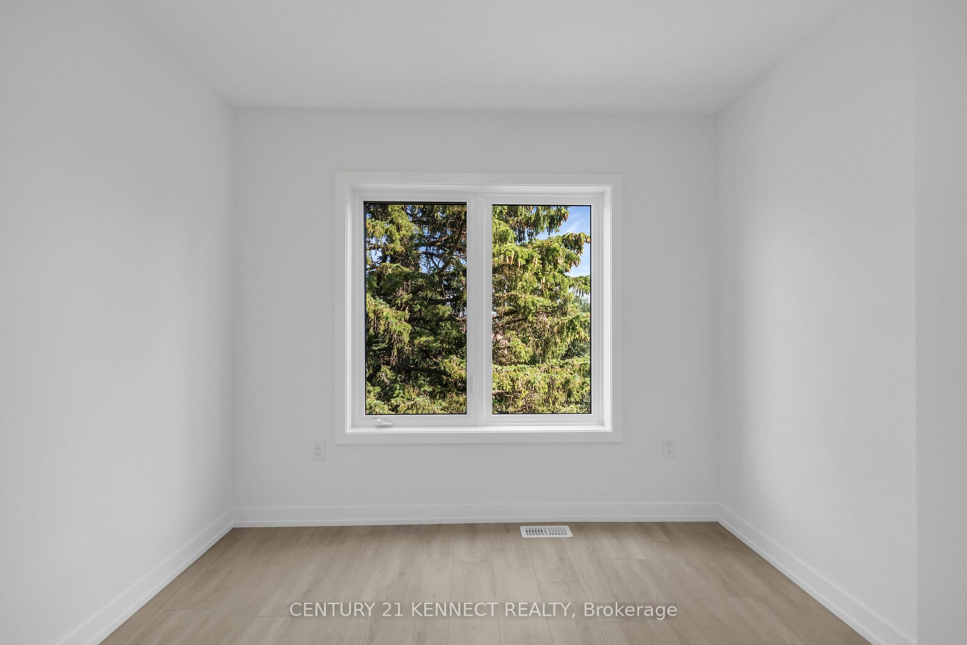 Photo 23 of Unit 82, 42 Lowes Road W, Guelph, Clairfields/Hanlon Business Park — HOMEH