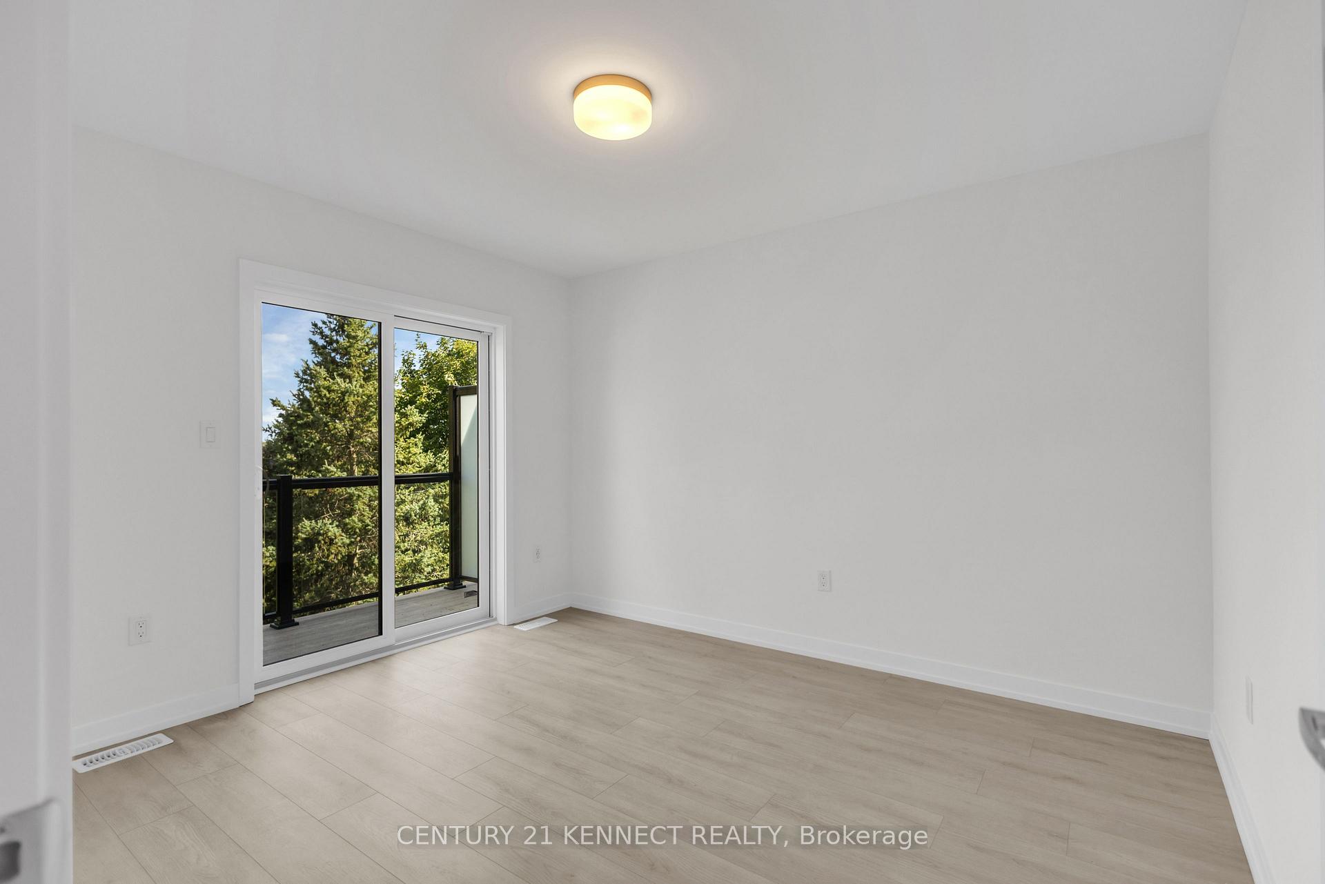 Photo 25 of Unit 82, 42 Lowes Road W, Guelph, Clairfields/Hanlon Business Park — HOMEH