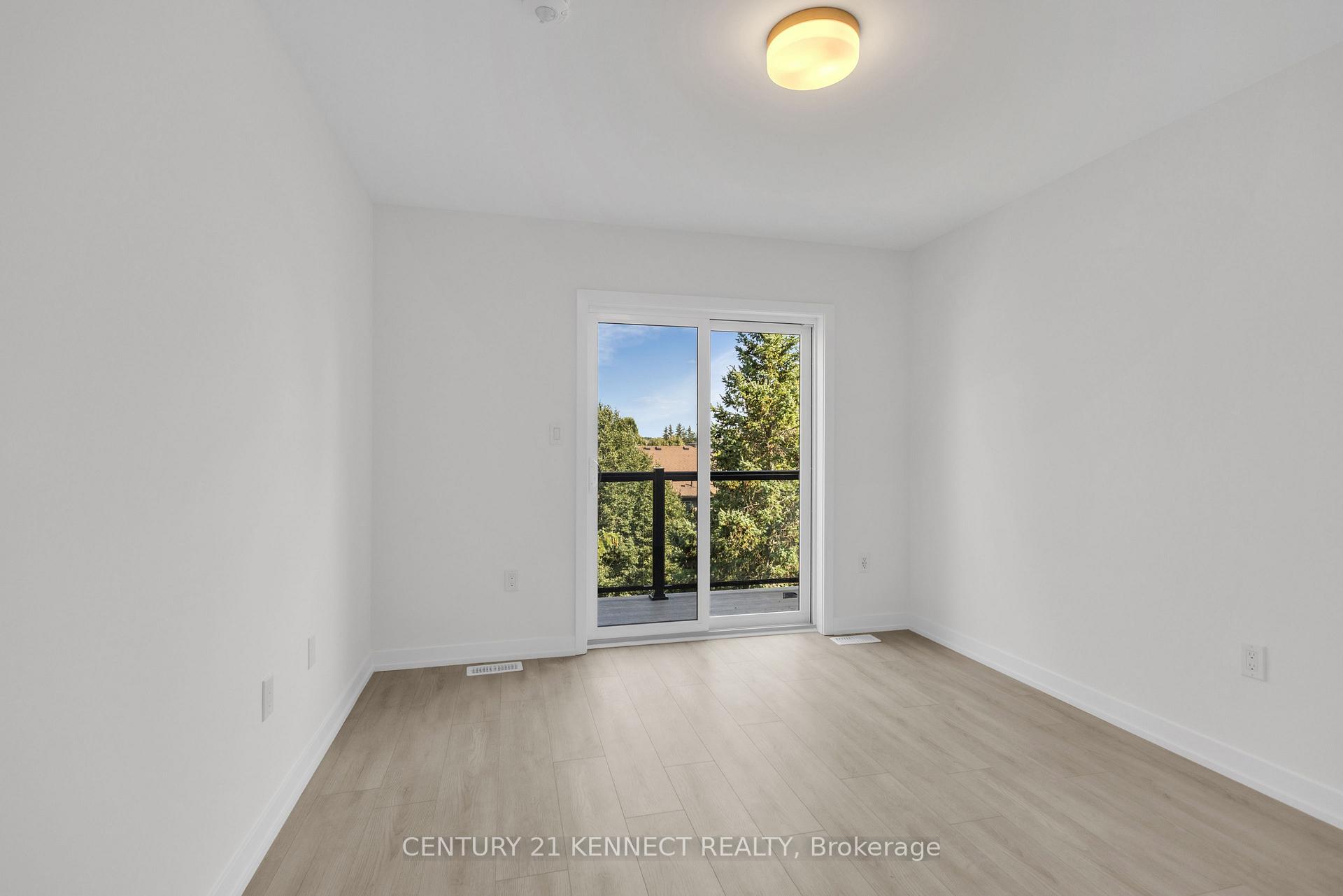 Photo 26 of Unit 82, 42 Lowes Road W, Guelph, Clairfields/Hanlon Business Park — HOMEH