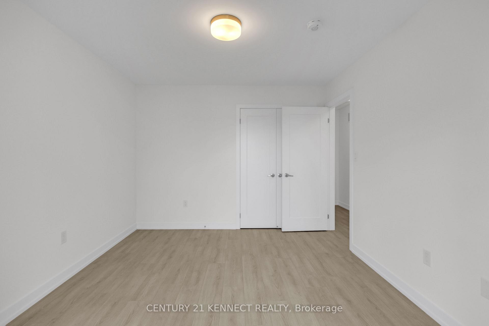 Photo 27 of Unit 82, 42 Lowes Road W, Guelph, Clairfields/Hanlon Business Park — HOMEH