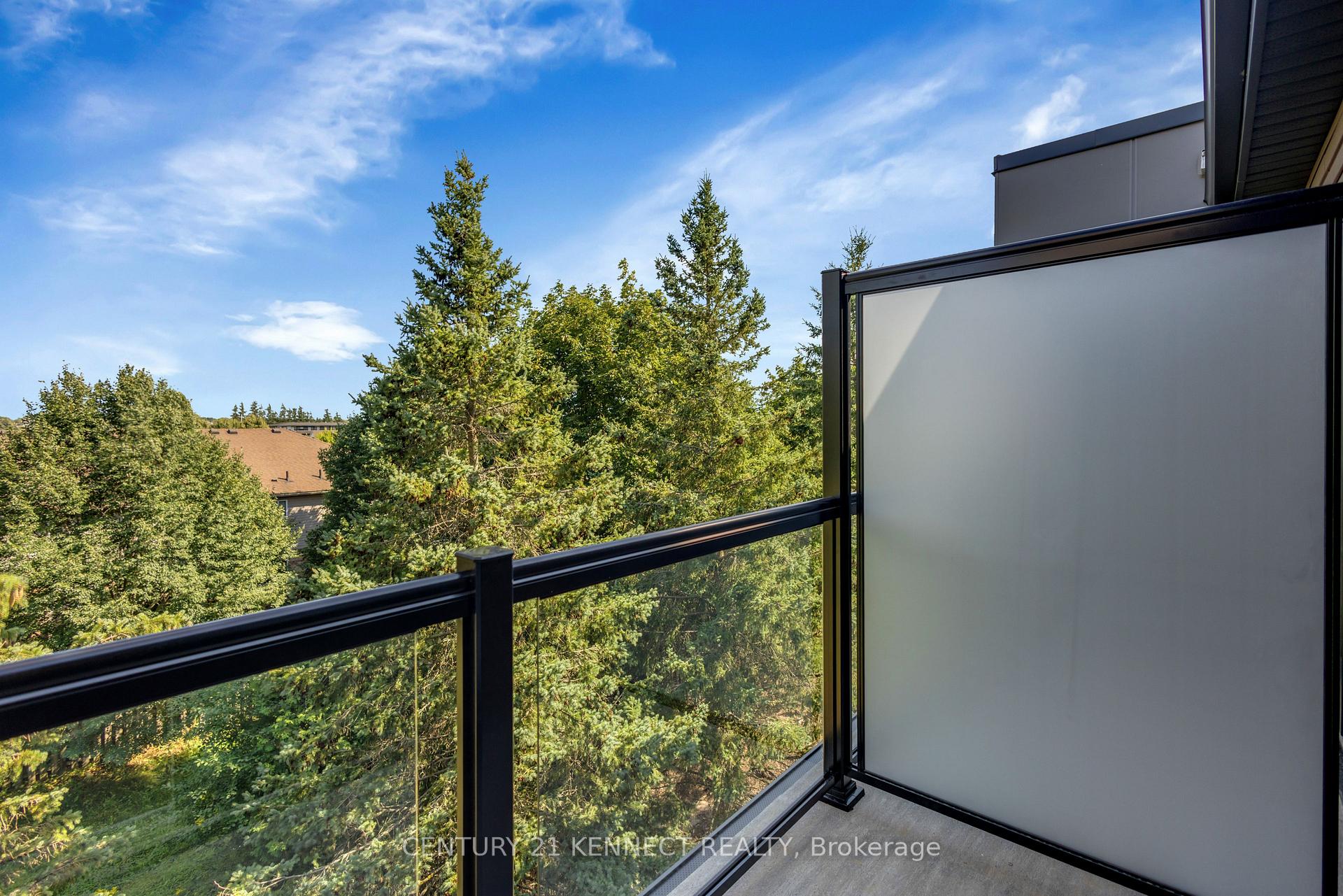 Photo 28 of Unit 82, 42 Lowes Road W, Guelph, Clairfields/Hanlon Business Park — HOMEH