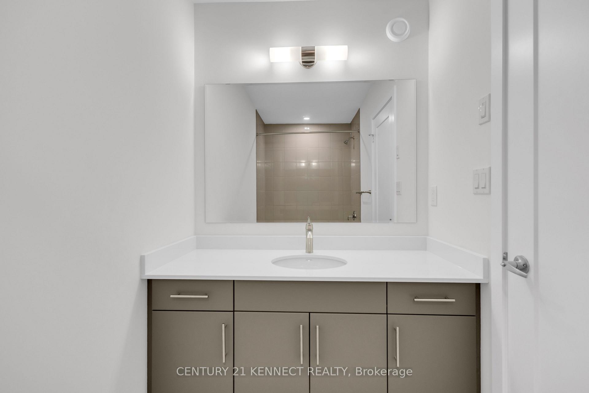 Photo 30 of Unit 82, 42 Lowes Road W, Guelph, Clairfields/Hanlon Business Park — HOMEH