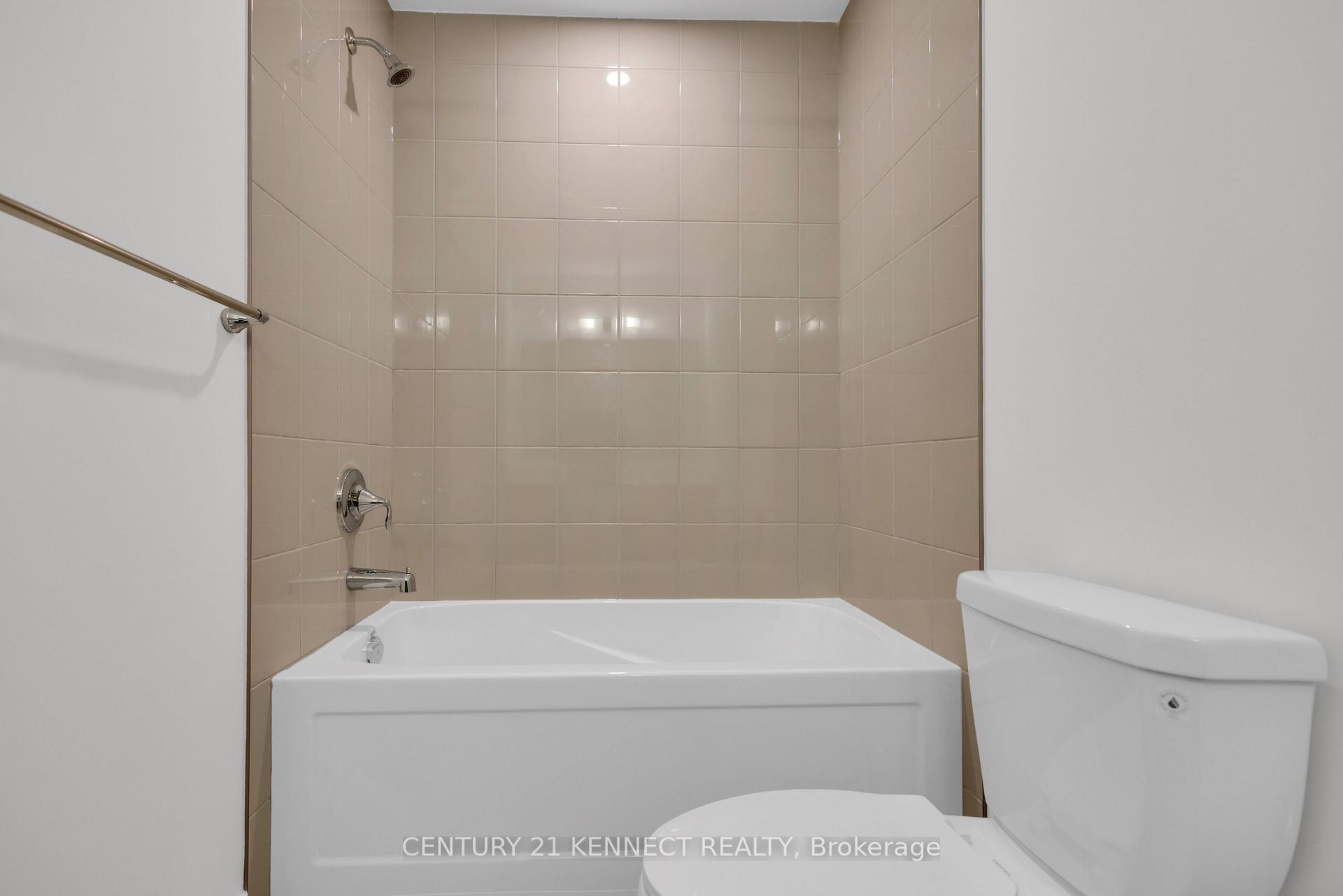 Photo 31 of Unit 82, 42 Lowes Road W, Guelph, Clairfields/Hanlon Business Park — HOMEH