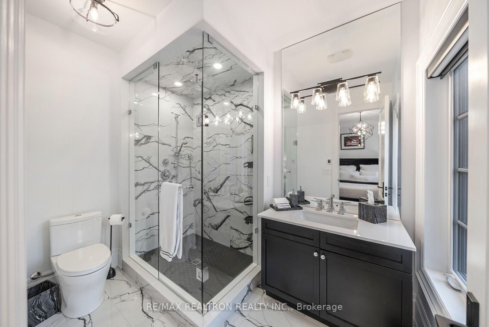 Photo 81 of 50 Calla Trail, Aurora, Aurora Estates — HOMEH