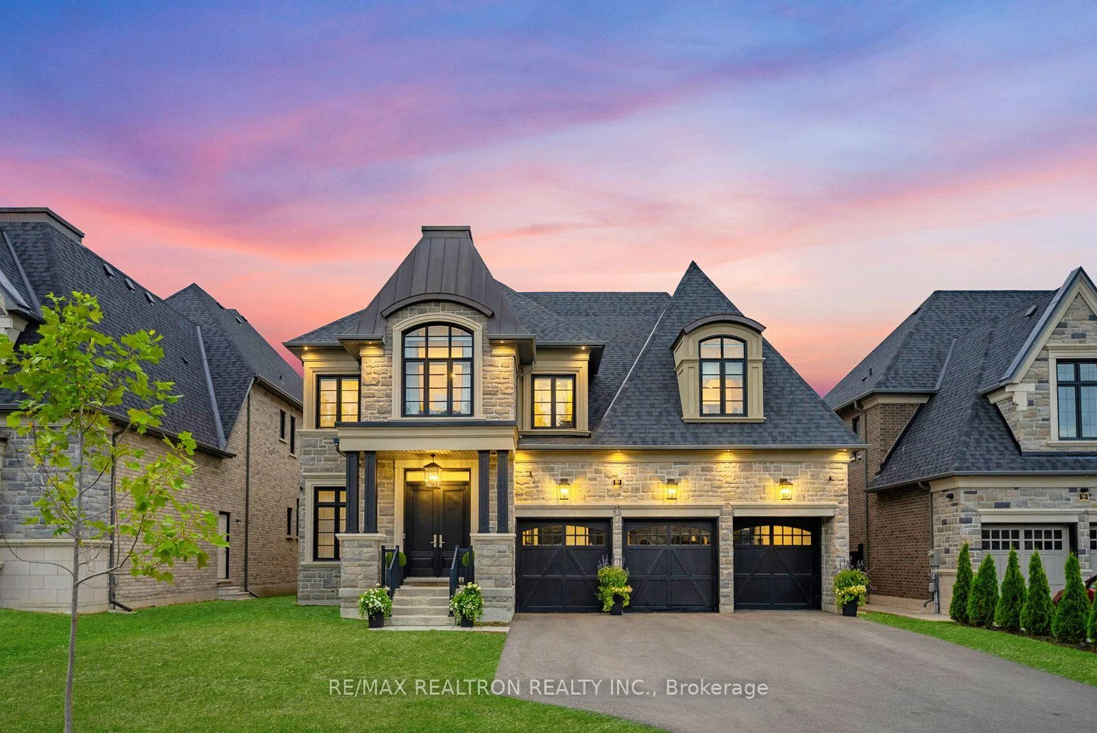 Photo 1 of 50 Calla Trail, Aurora, Aurora Estates — HOMEH