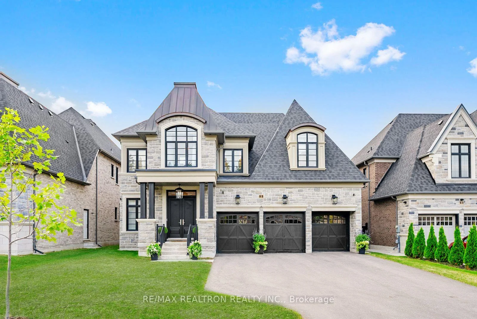 Photo 4 of 50 Calla Trail, Aurora, Aurora Estates — HOMEH