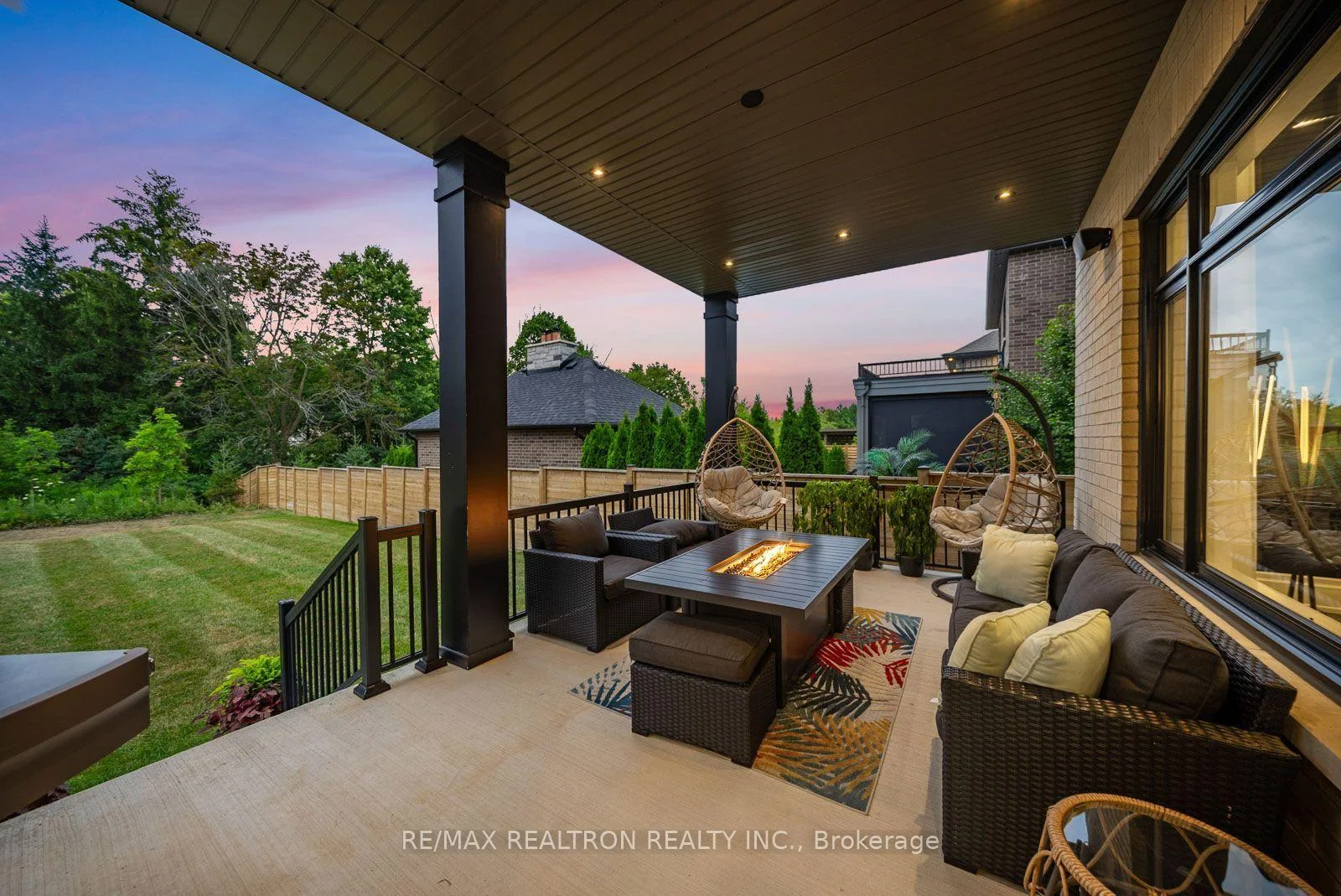 Photo 82 of 50 Calla Trail, Aurora, Aurora Estates — HOMEH