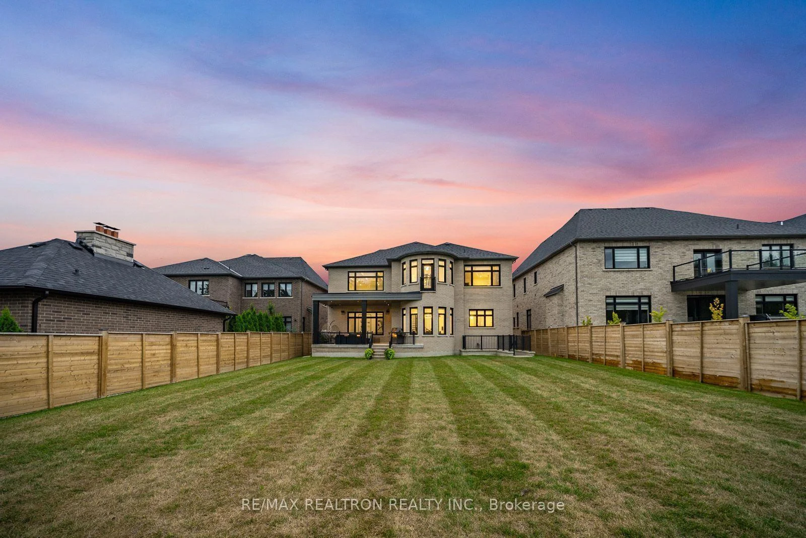 Photo 85 of 50 Calla Trail, Aurora, Aurora Estates — HOMEH
