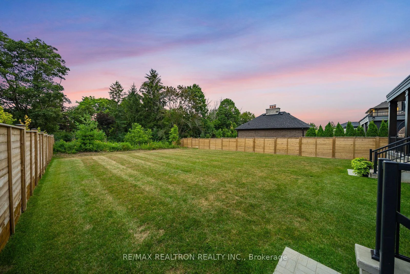 Photo 87 of 50 Calla Trail, Aurora, Aurora Estates — HOMEH