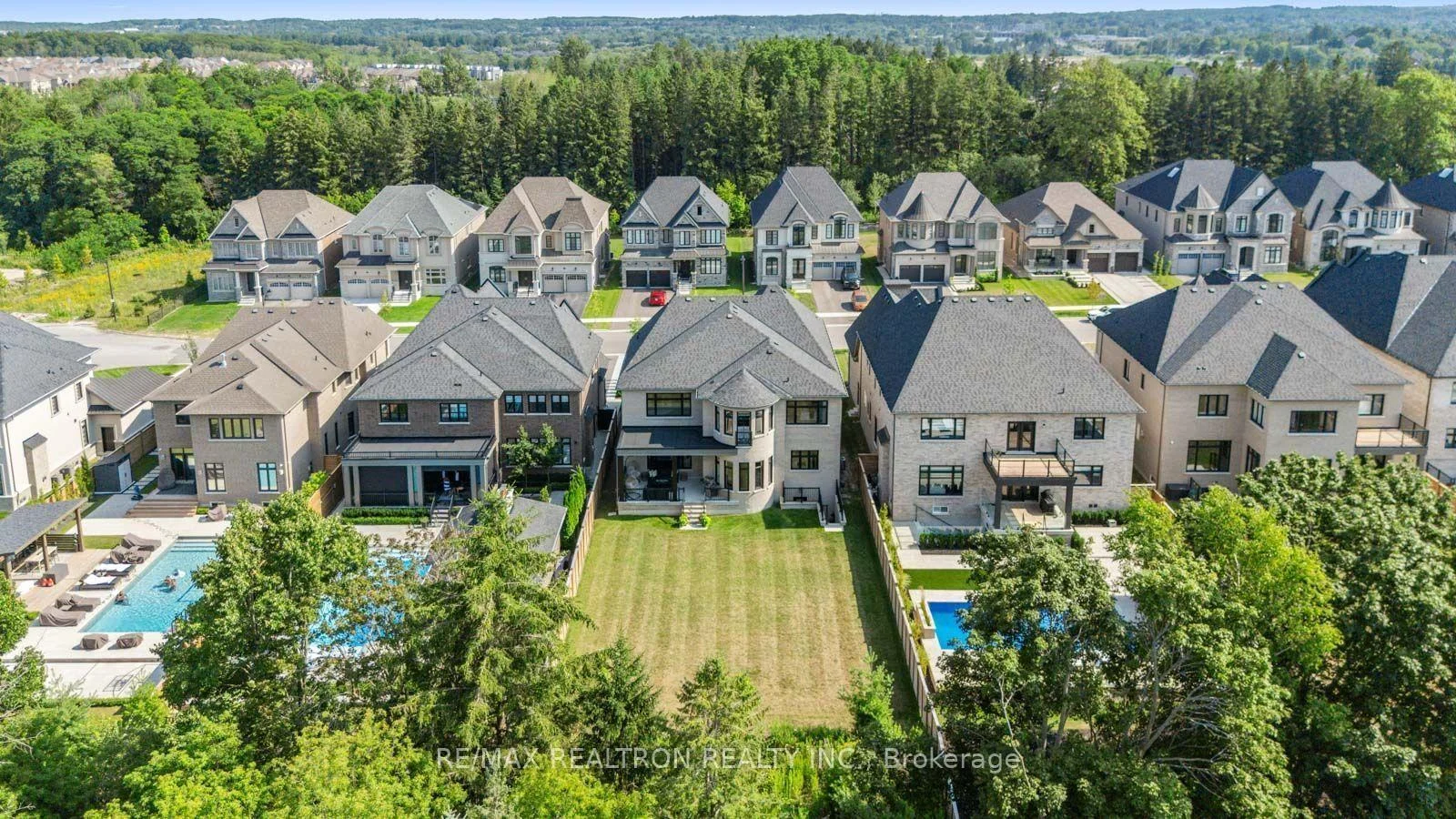 Photo 91 of 50 Calla Trail, Aurora, Aurora Estates — HOMEH