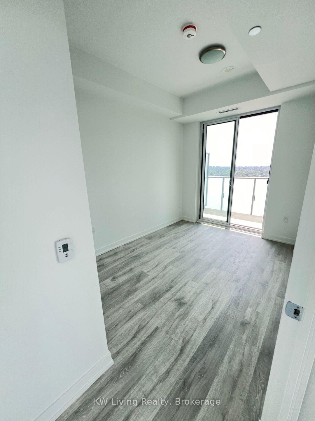 Photo 34 of Unit 2408, 8 Olympic Garden Drive, North York, Newtonbrook East — HOMEH