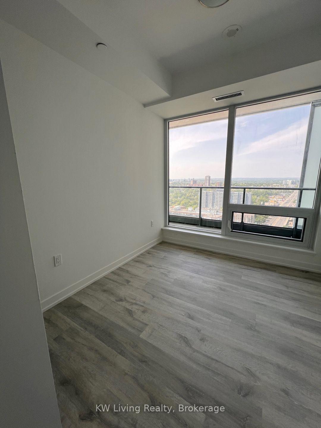 Photo 38 of Unit 2408, 8 Olympic Garden Drive, North York, Newtonbrook East — HOMEH