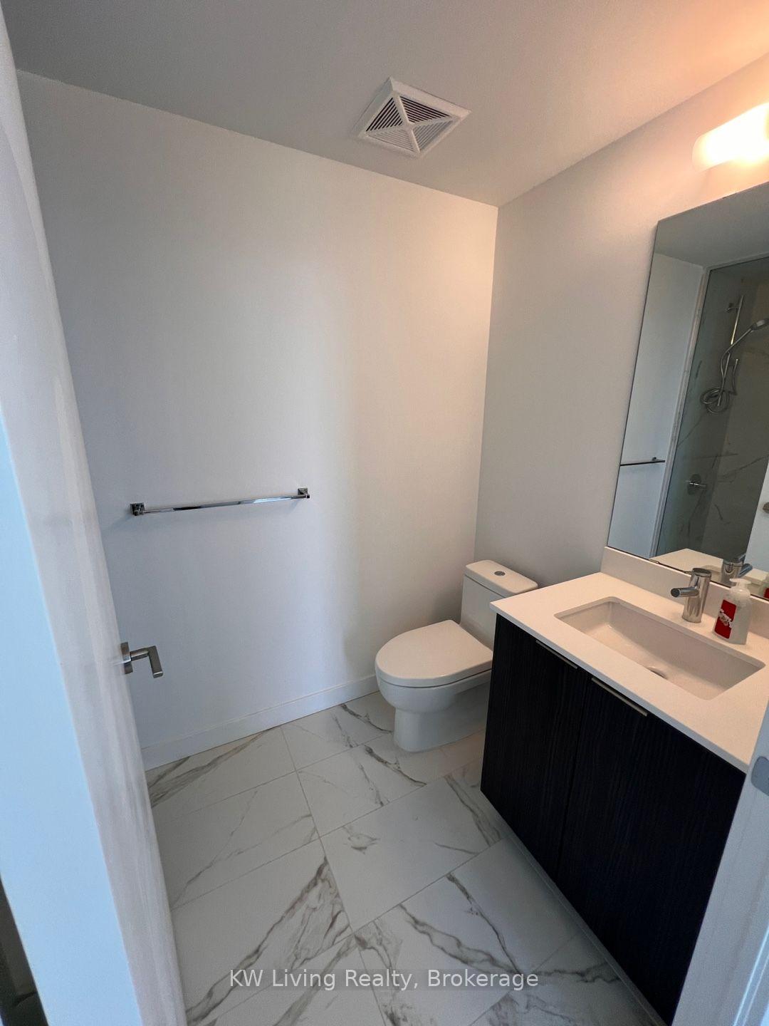 Photo 39 of Unit 2408, 8 Olympic Garden Drive, North York, Newtonbrook East — HOMEH