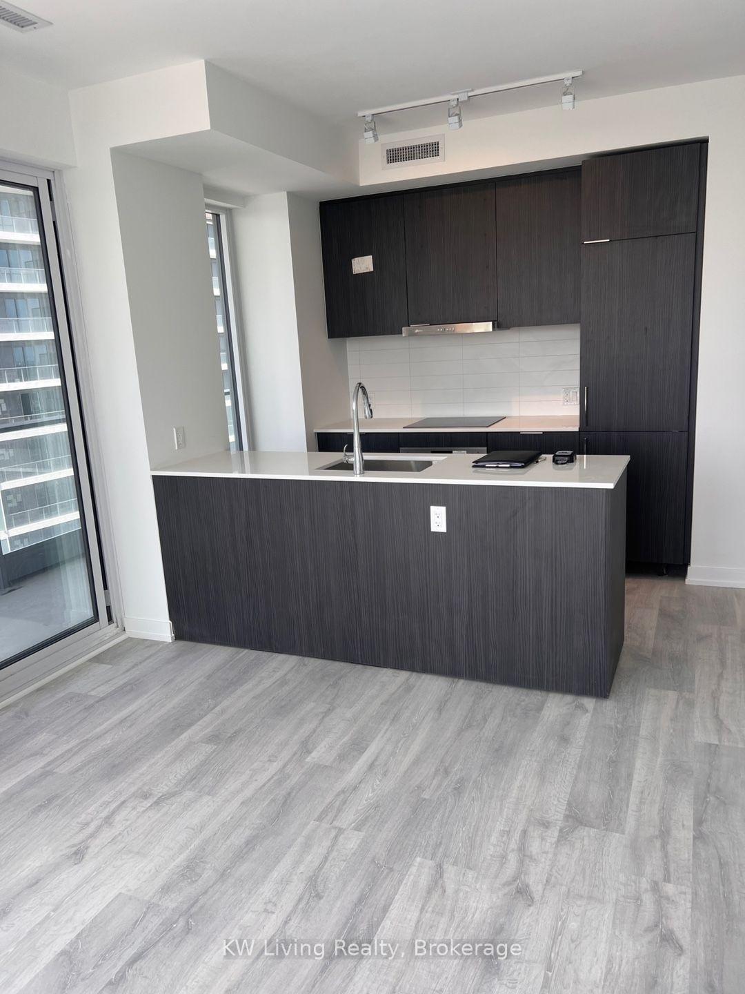 Photo 41 of Unit 2408, 8 Olympic Garden Drive, North York, Newtonbrook East — HOMEH
