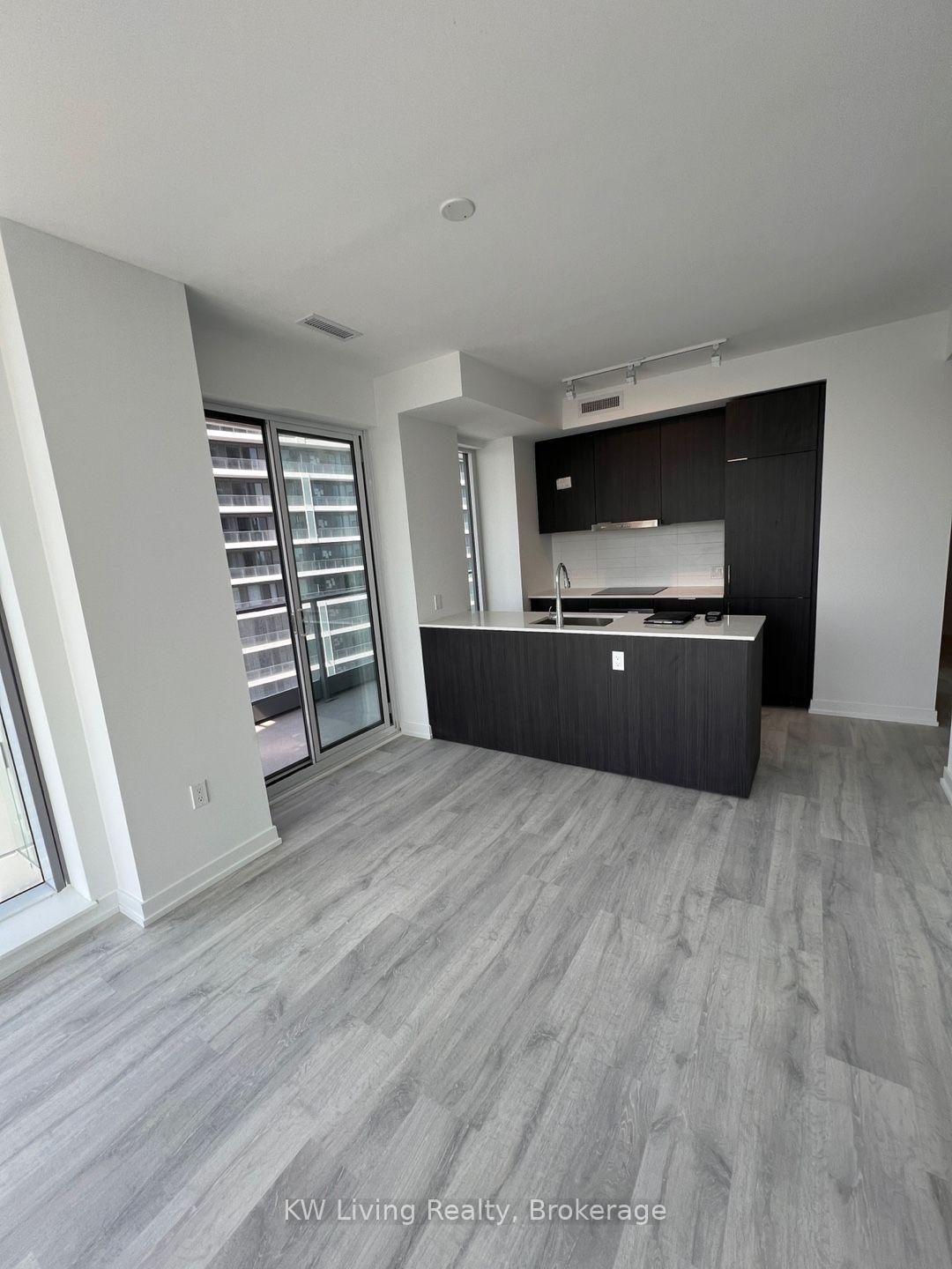 Photo 42 of Unit 2408, 8 Olympic Garden Drive, North York, Newtonbrook East — HOMEH
