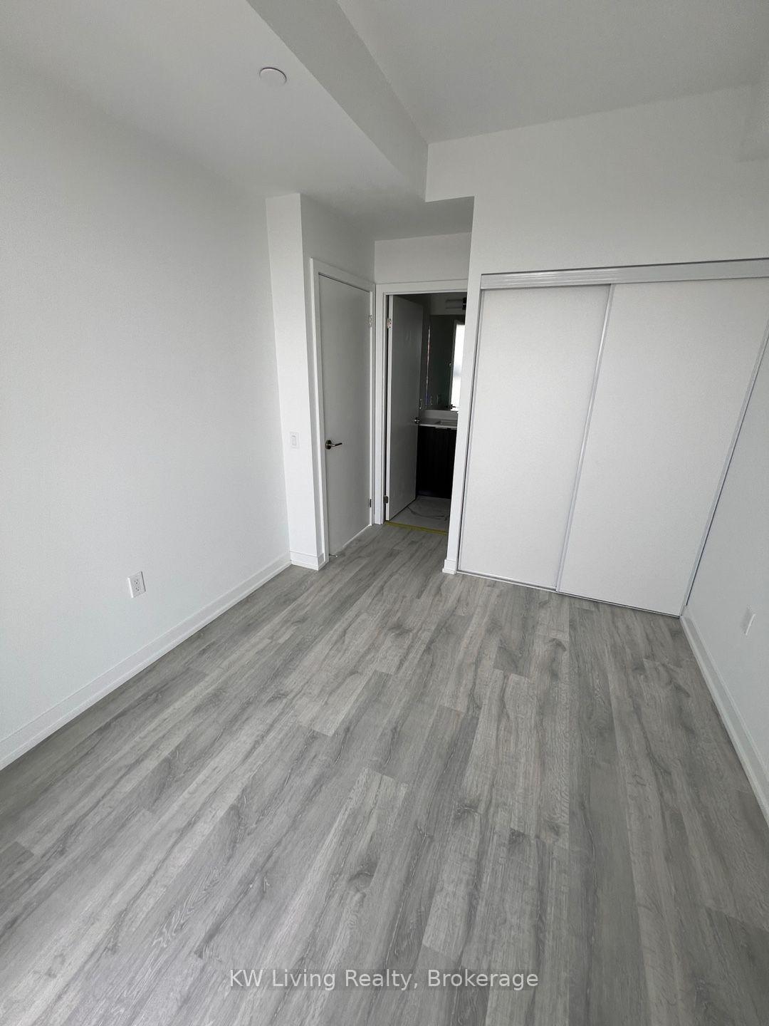 Photo 44 of Unit 2408, 8 Olympic Garden Drive, North York, Newtonbrook East — HOMEH