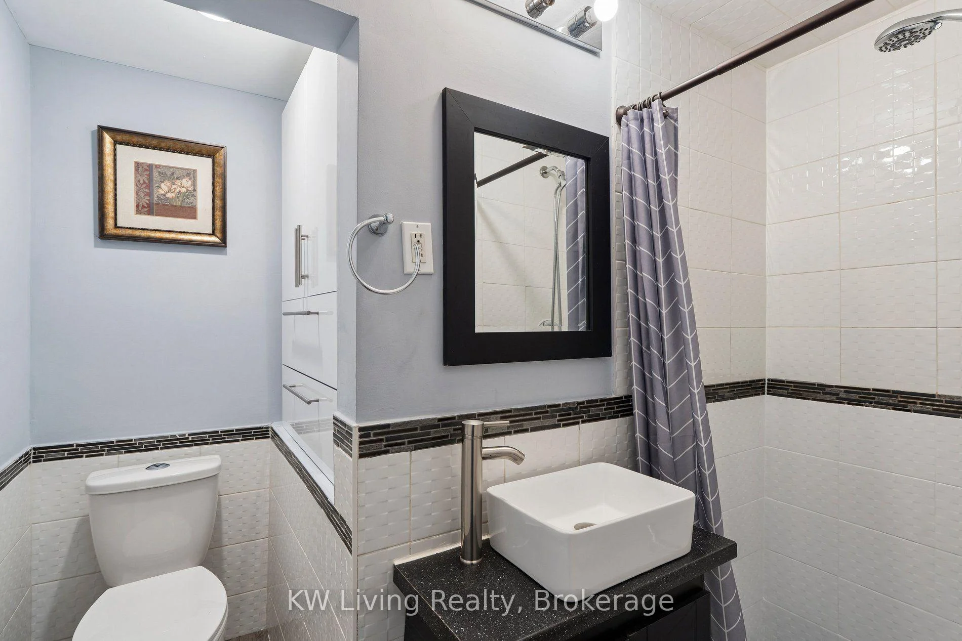 Photo 15 of Unit 2408, 8 Olympic Garden Drive, North York, Newtonbrook East — HOMEH