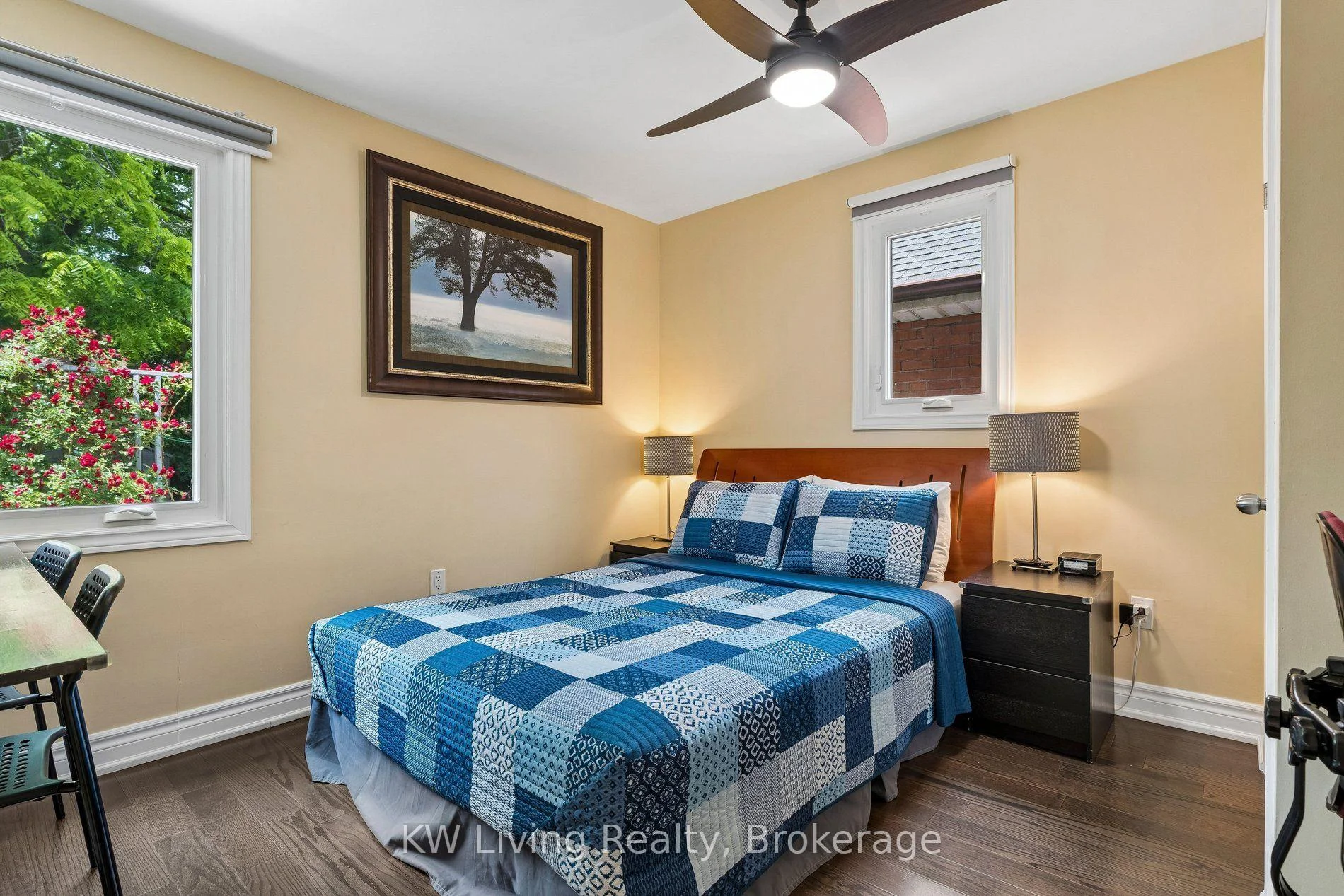 Photo 16 of Unit 2408, 8 Olympic Garden Drive, North York, Newtonbrook East — HOMEH