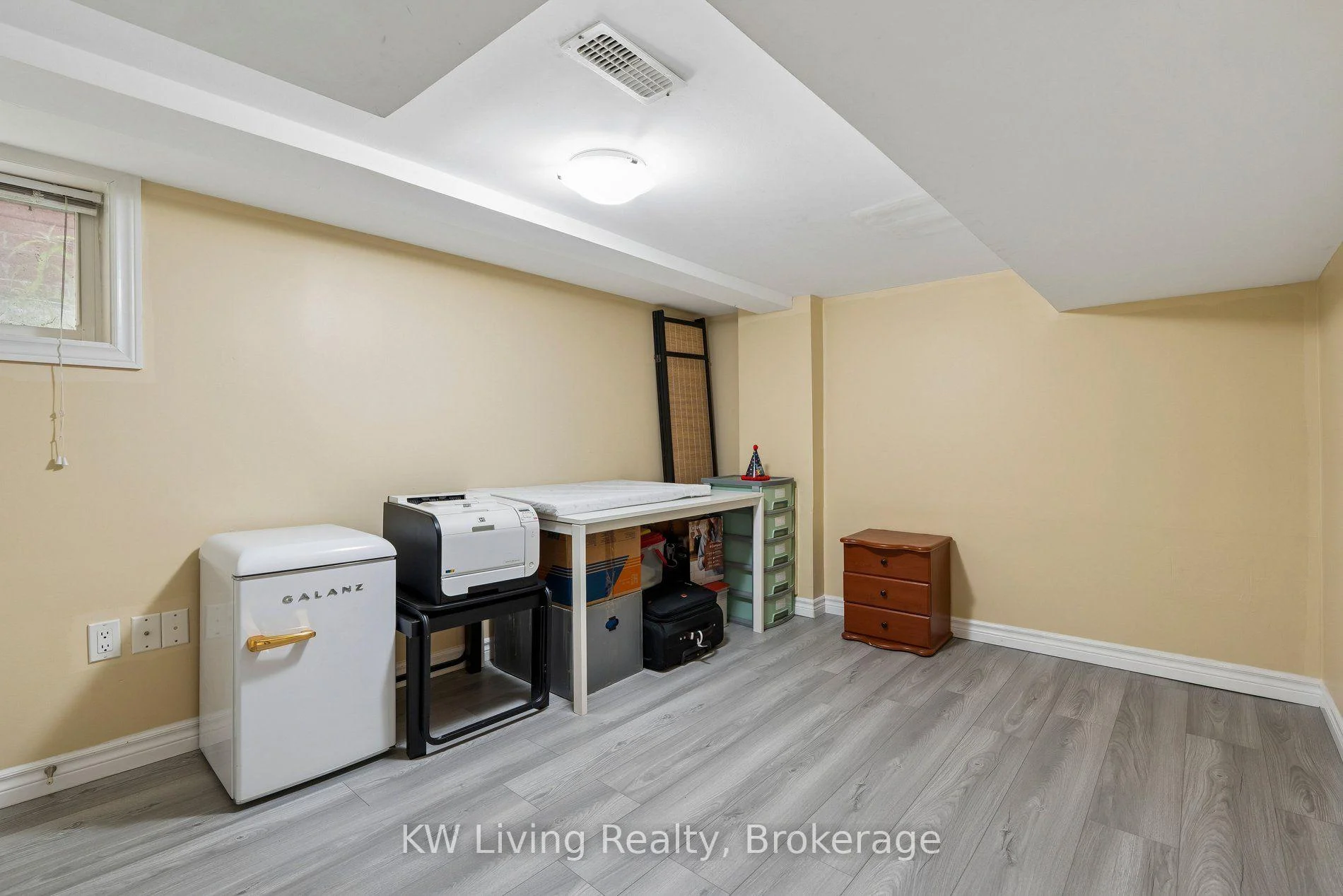 Photo 19 of Unit 2408, 8 Olympic Garden Drive, North York, Newtonbrook East — HOMEH