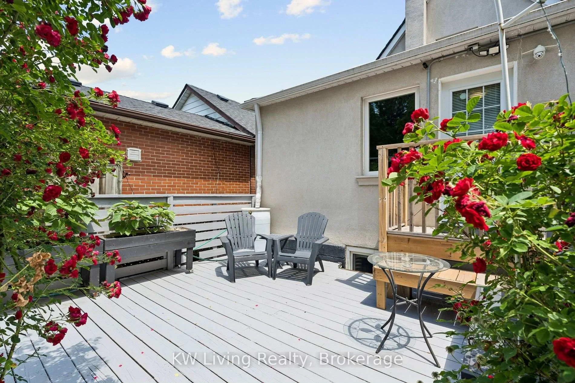 Photo 22 of Unit 2408, 8 Olympic Garden Drive, North York, Newtonbrook East — HOMEH