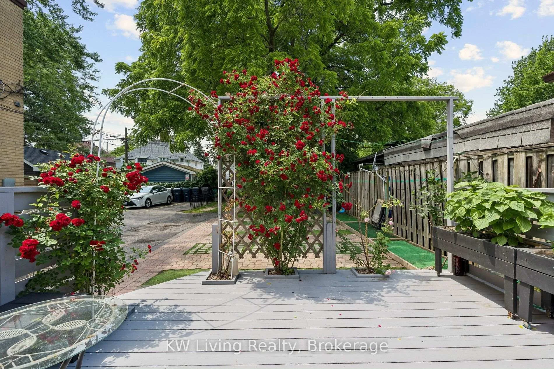 Photo 23 of Unit 2408, 8 Olympic Garden Drive, North York, Newtonbrook East — HOMEH