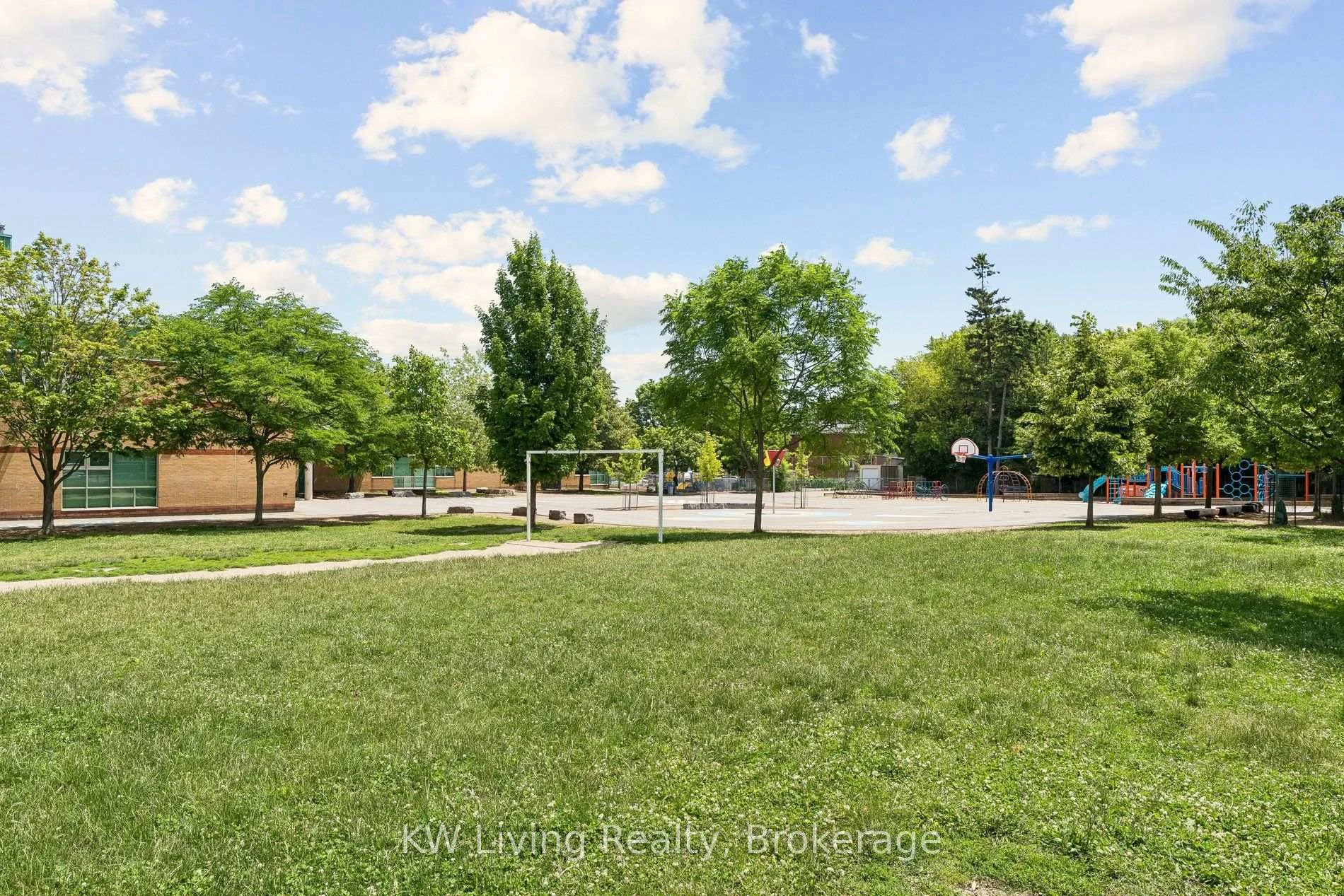 Photo 26 of Unit 2408, 8 Olympic Garden Drive, North York, Newtonbrook East — HOMEH