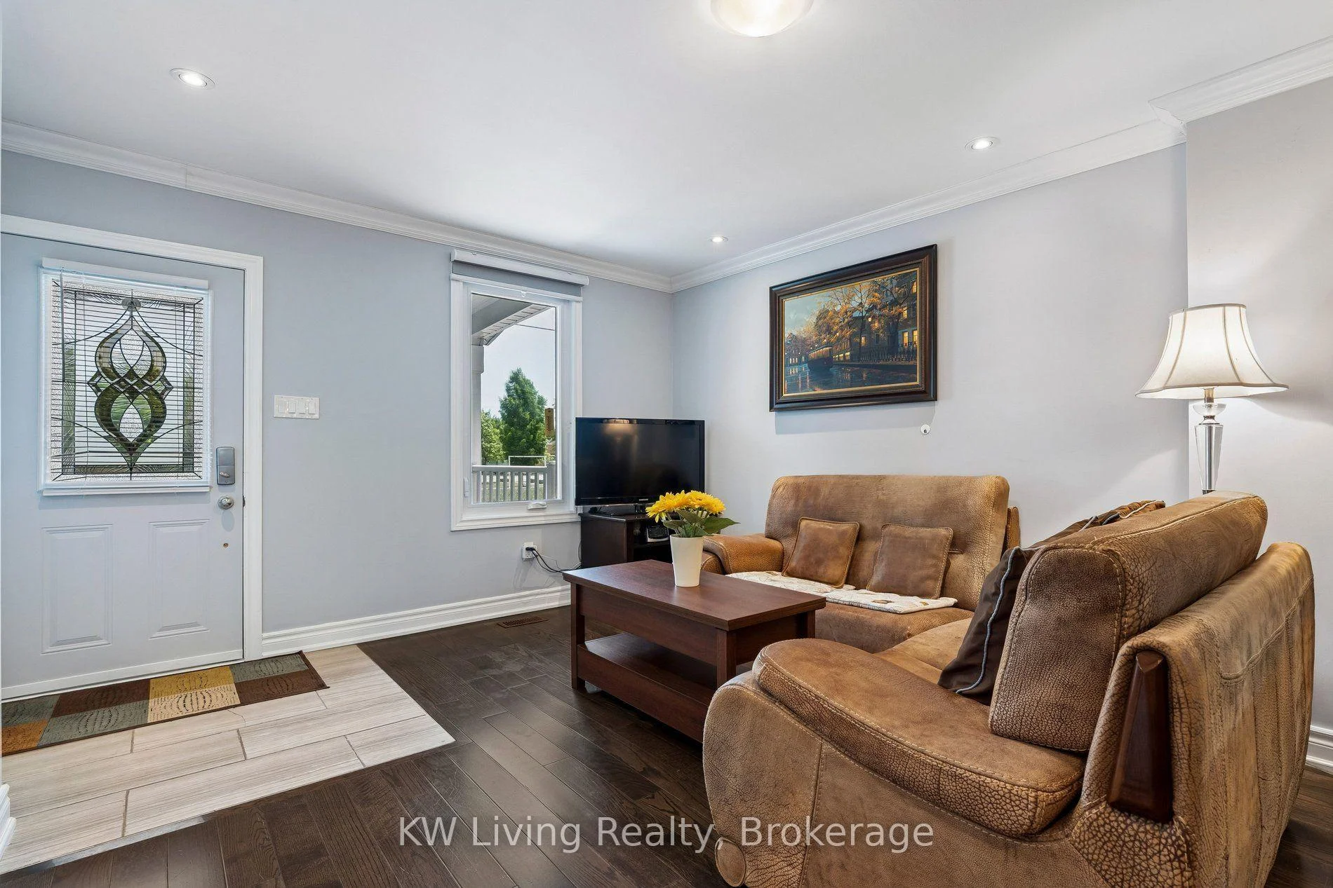 Photo 29 of Unit 2408, 8 Olympic Garden Drive, North York, Newtonbrook East — HOMEH