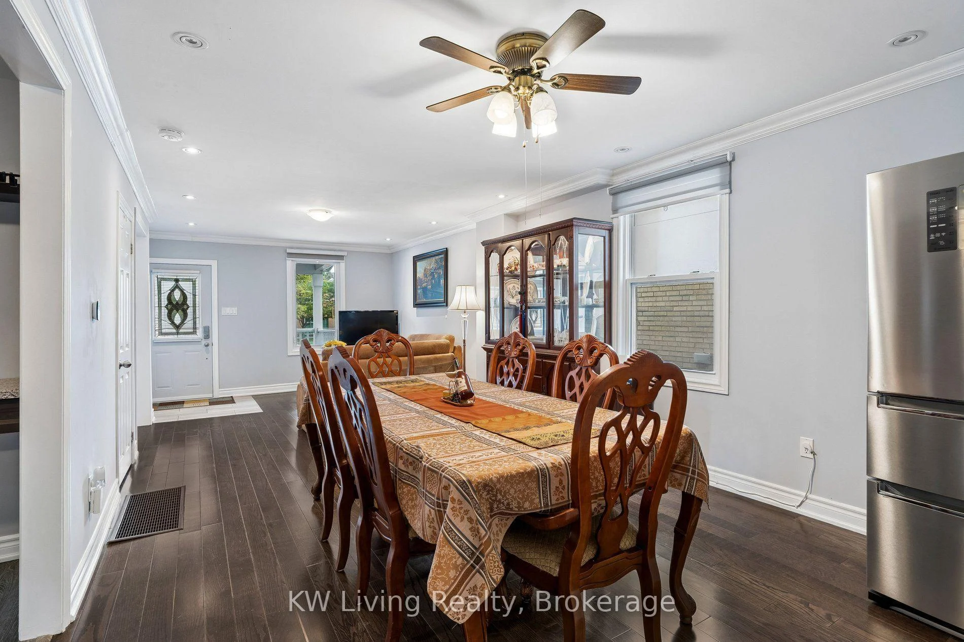 Photo 30 of Unit 2408, 8 Olympic Garden Drive, North York, Newtonbrook East — HOMEH