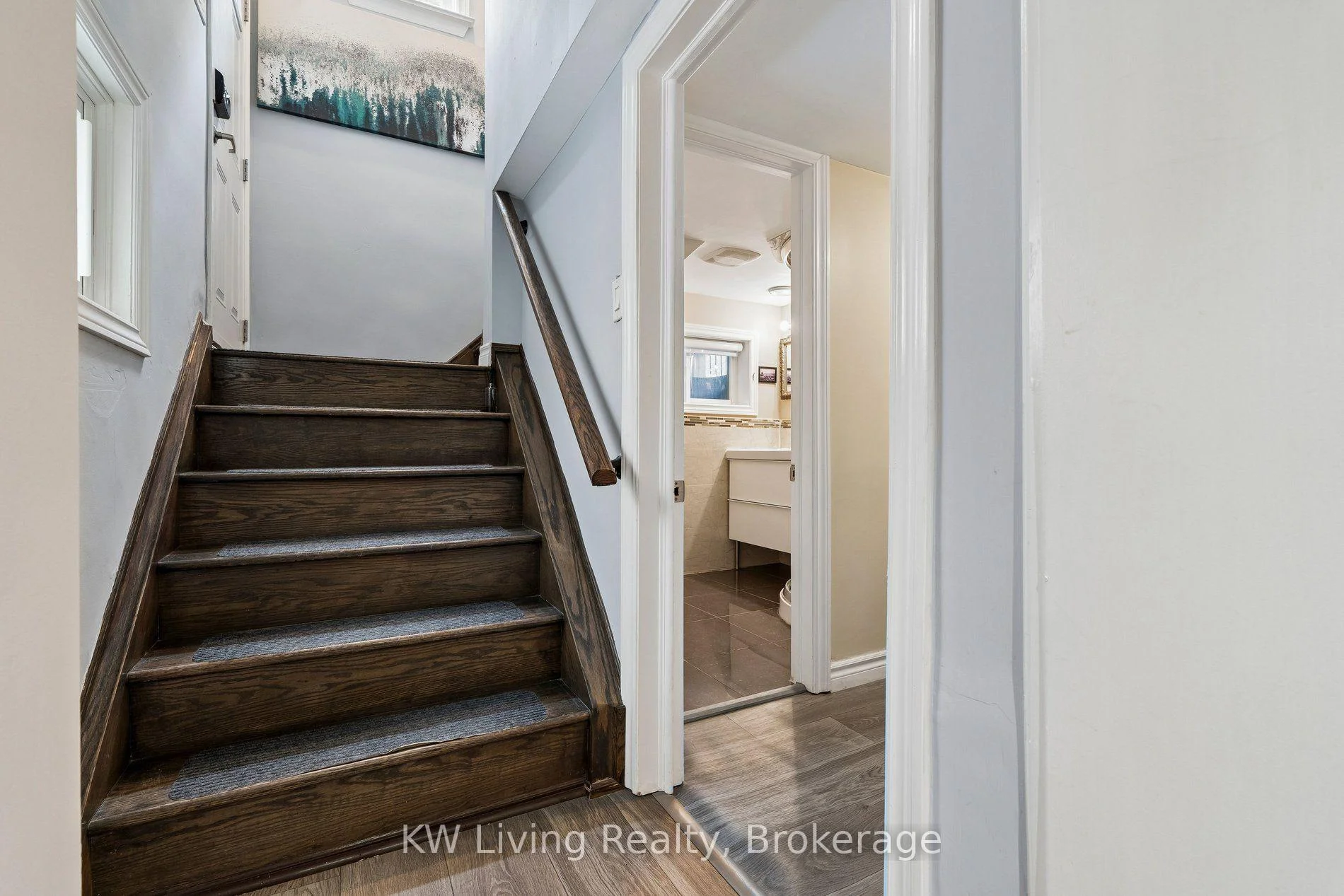 Photo 31 of Unit 2408, 8 Olympic Garden Drive, North York, Newtonbrook East — HOMEH