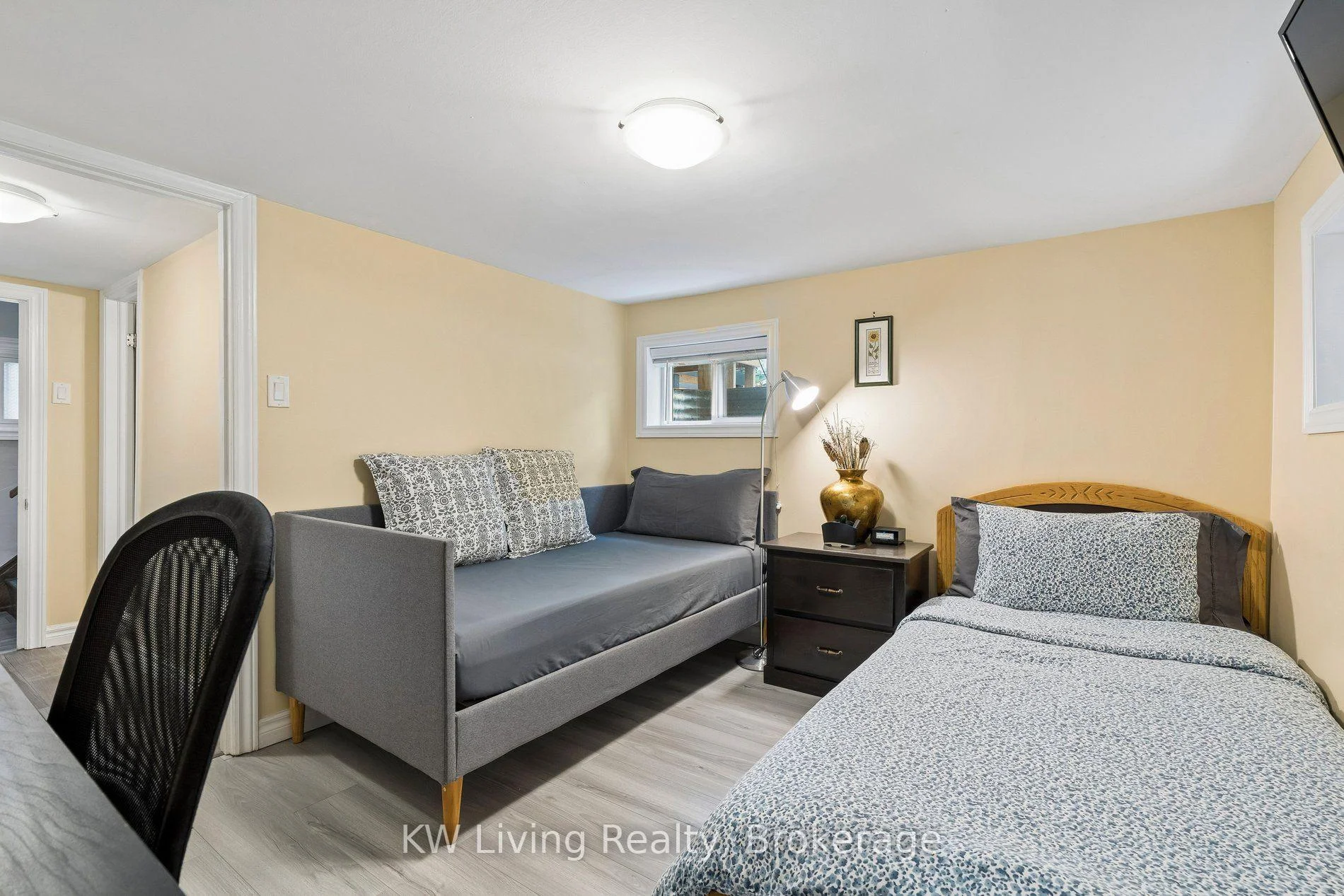 Photo 35 of Unit 2408, 8 Olympic Garden Drive, North York, Newtonbrook East — HOMEH