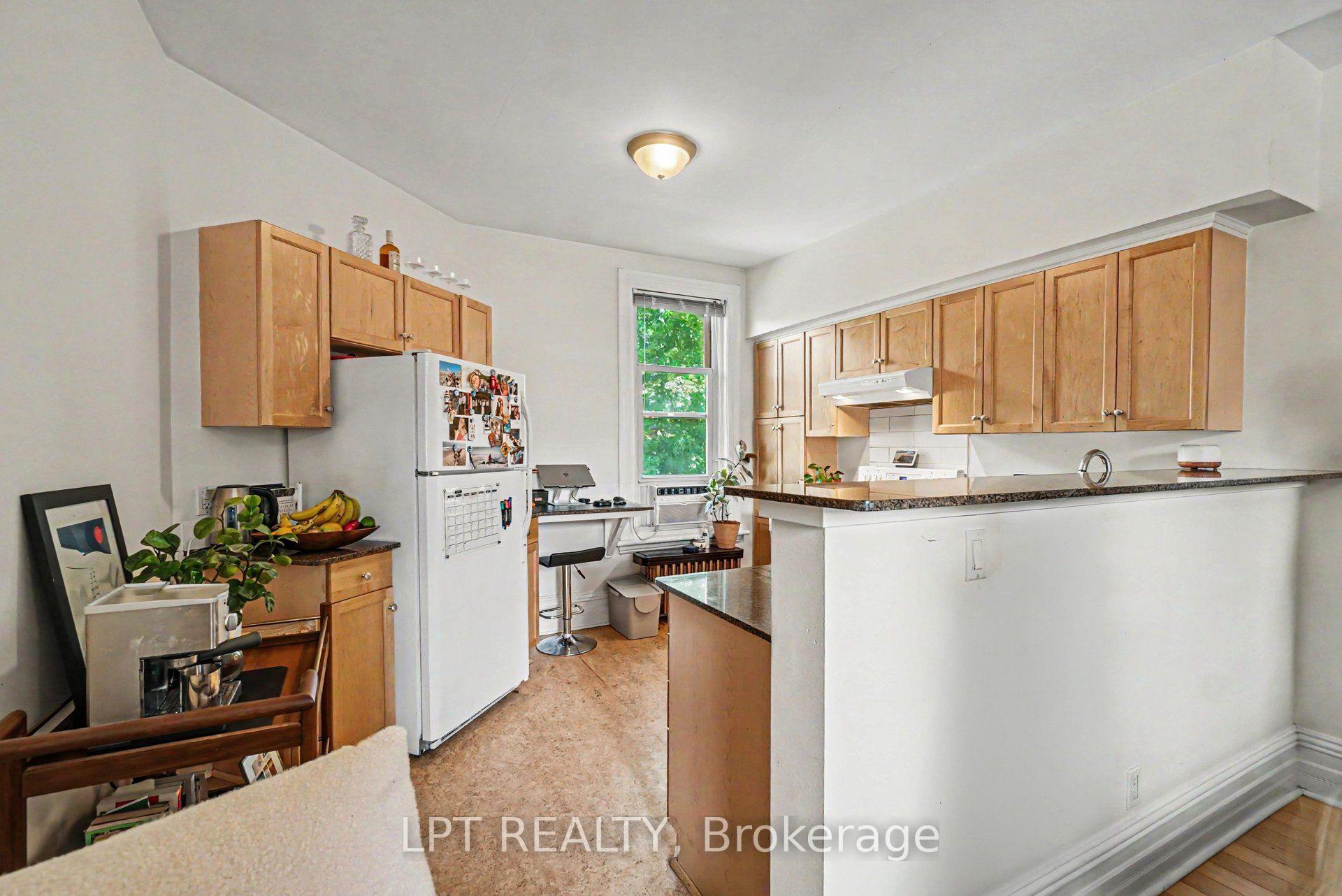 Photo 3 of Unit 3, 475 MacLaren Street, Ottawa, Ottawa Centre — HOMEH