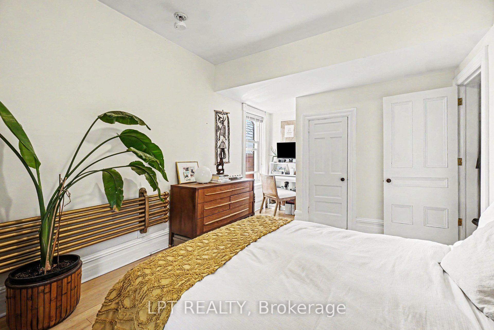 Photo 6 of Unit 3, 475 MacLaren Street, Ottawa, Ottawa Centre — HOMEH