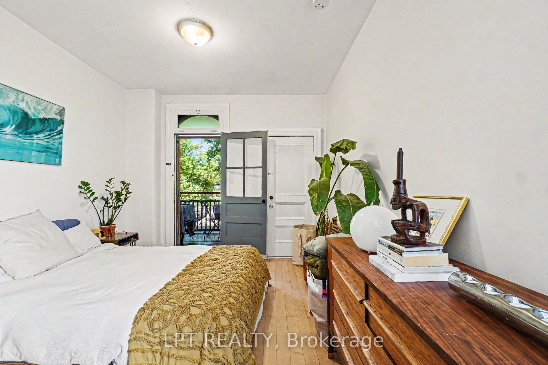 Photo 7 of Unit 3, 475 MacLaren Street, Ottawa, Ottawa Centre — HOMEH