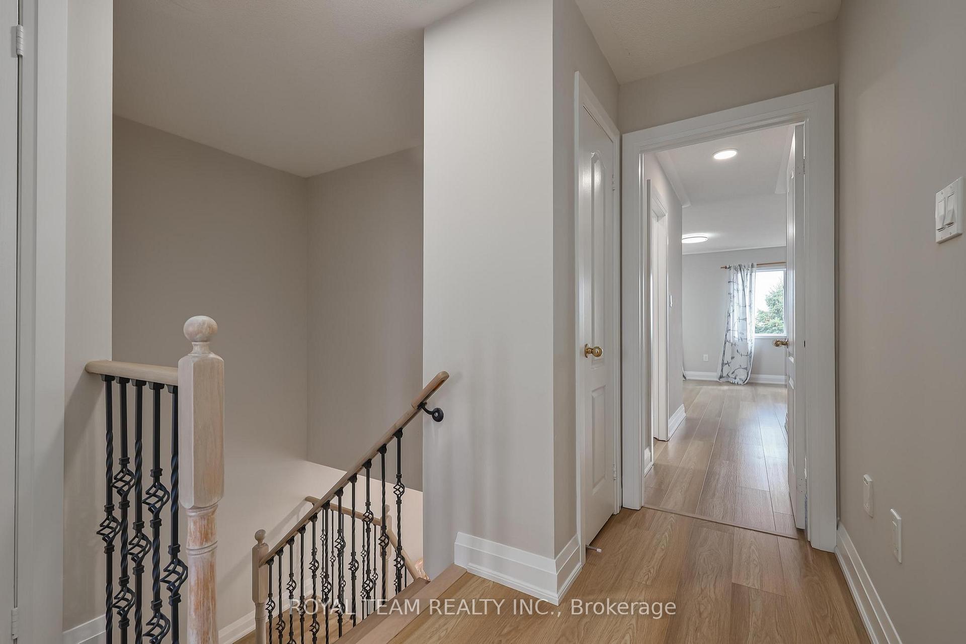 Photo 26 of 11 Jarrett Court, Vaughan, Vellore Village — HOMEH
