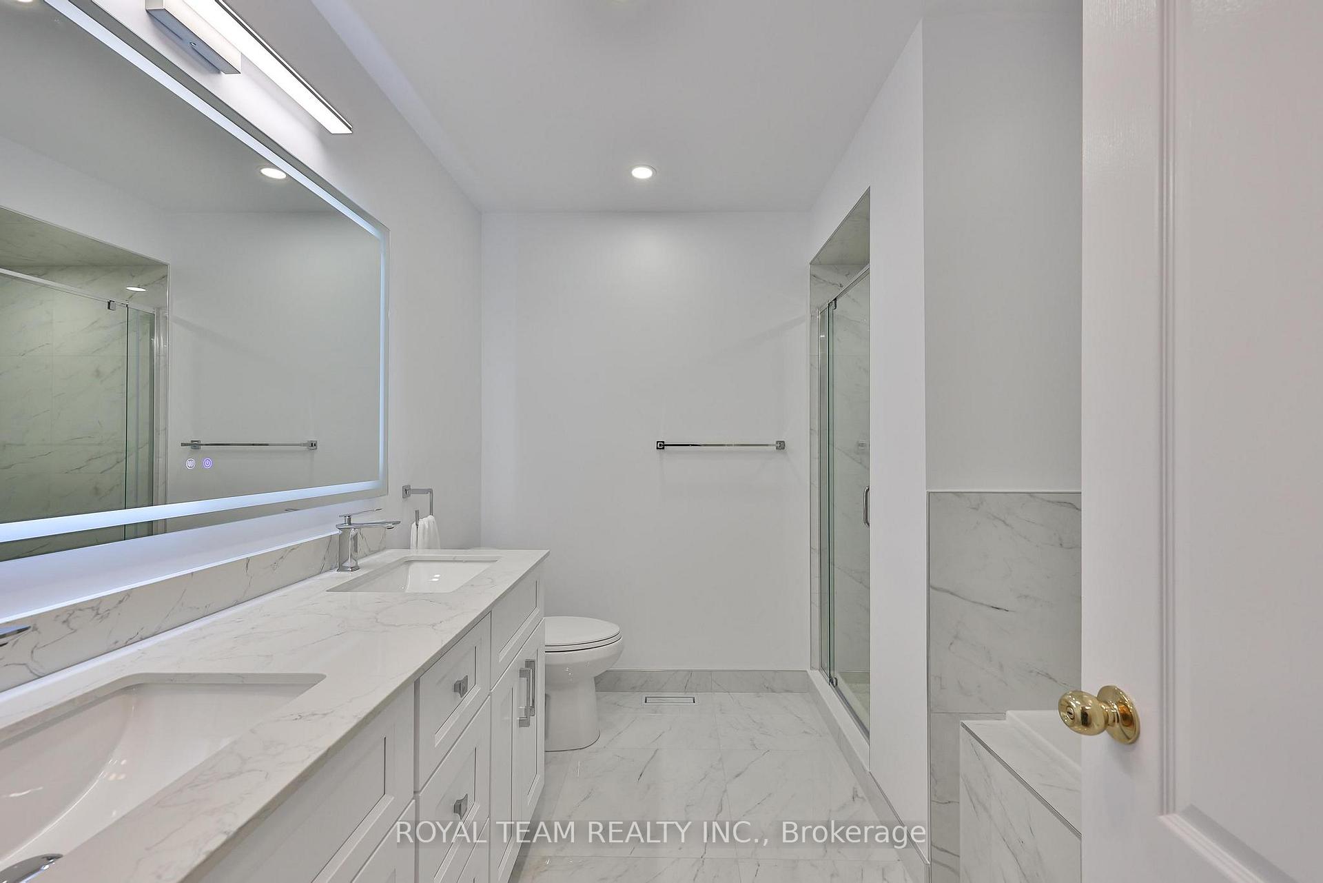 Photo 31 of 11 Jarrett Court, Vaughan, Vellore Village — HOMEH