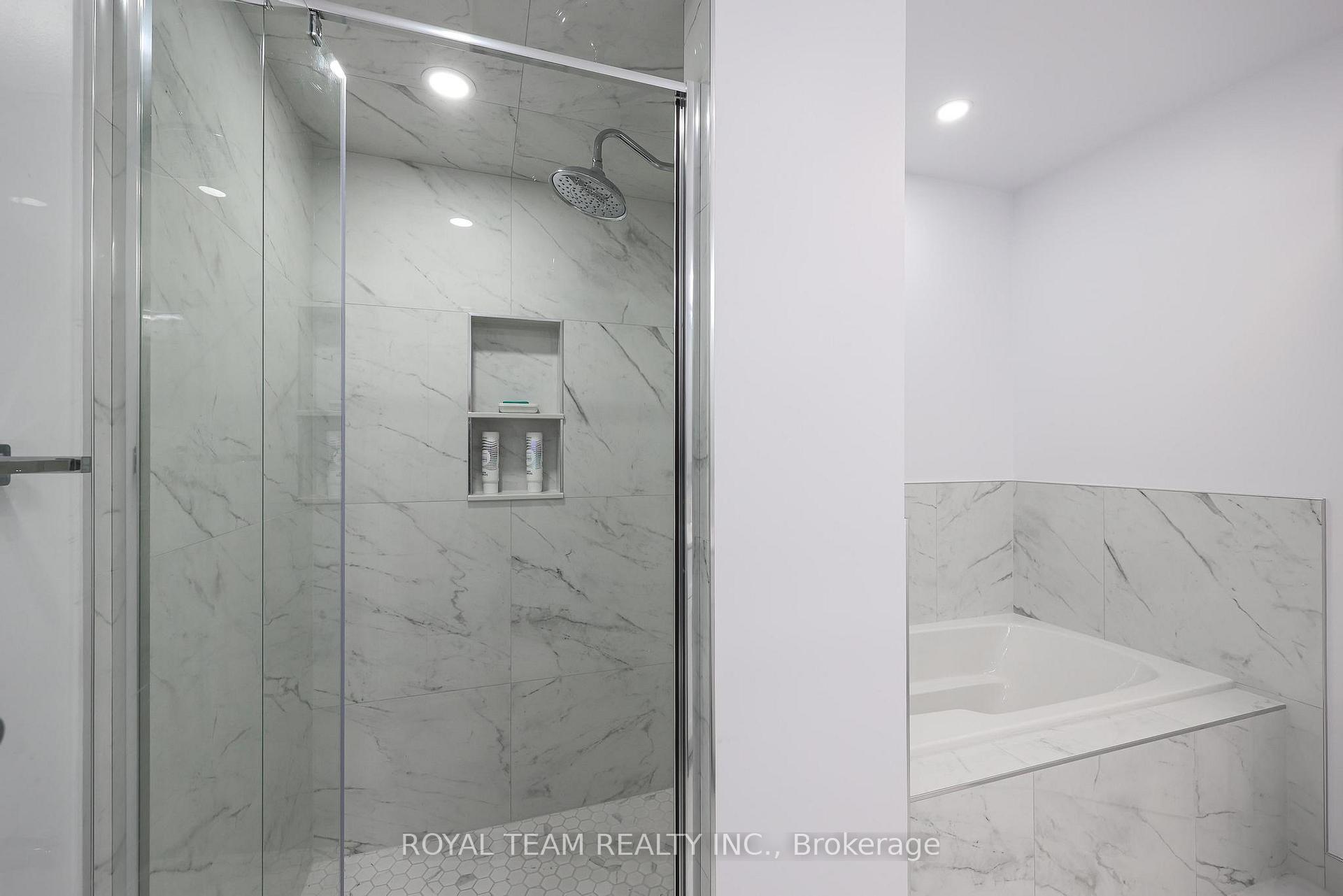 Photo 34 of 11 Jarrett Court, Vaughan, Vellore Village — HOMEH