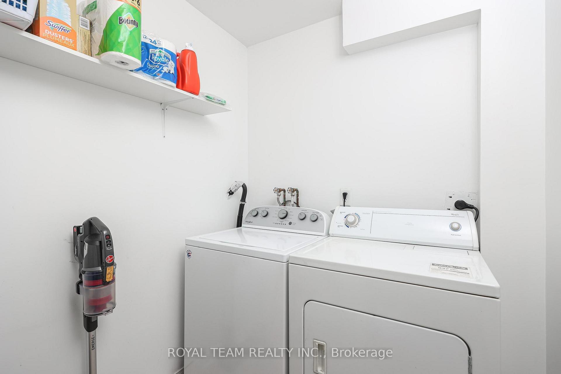 Photo 40 of 11 Jarrett Court, Vaughan, Vellore Village — HOMEH