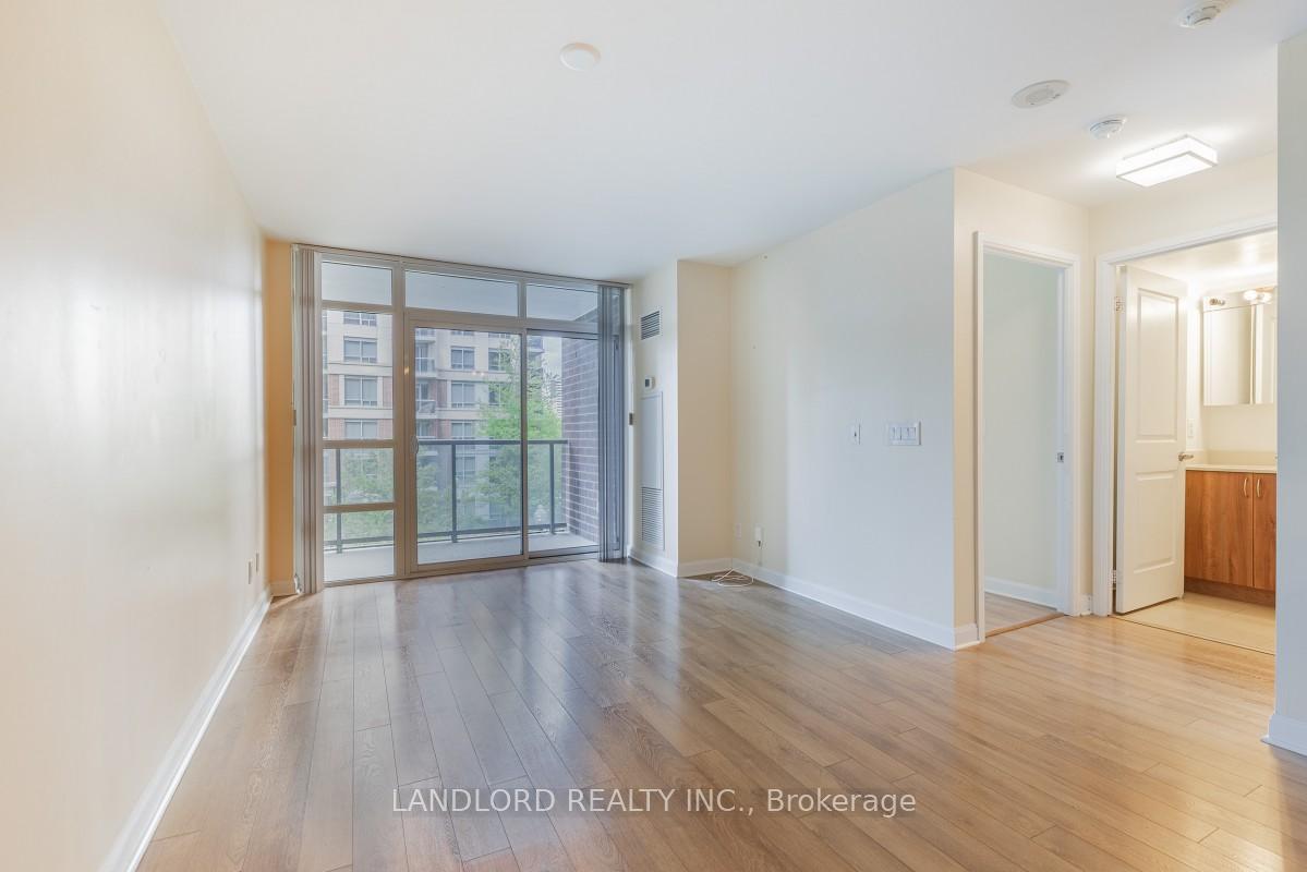 Photo 7 of Unit 318, 1 Michael Power Place, Etobicoke, Islington-City Centre West — HOMEH