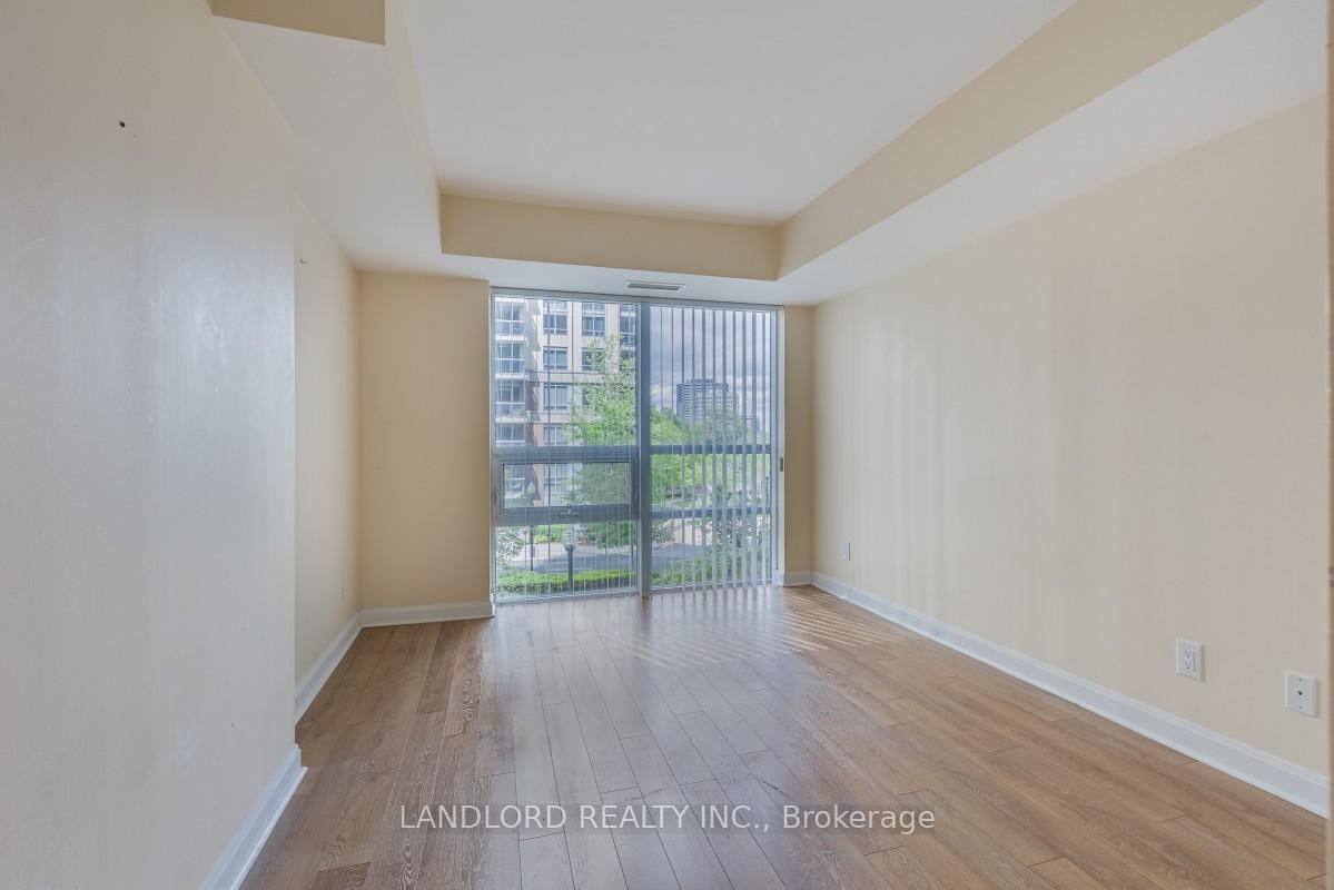Photo 8 of Unit 318, 1 Michael Power Place, Etobicoke, Islington-City Centre West — HOMEH