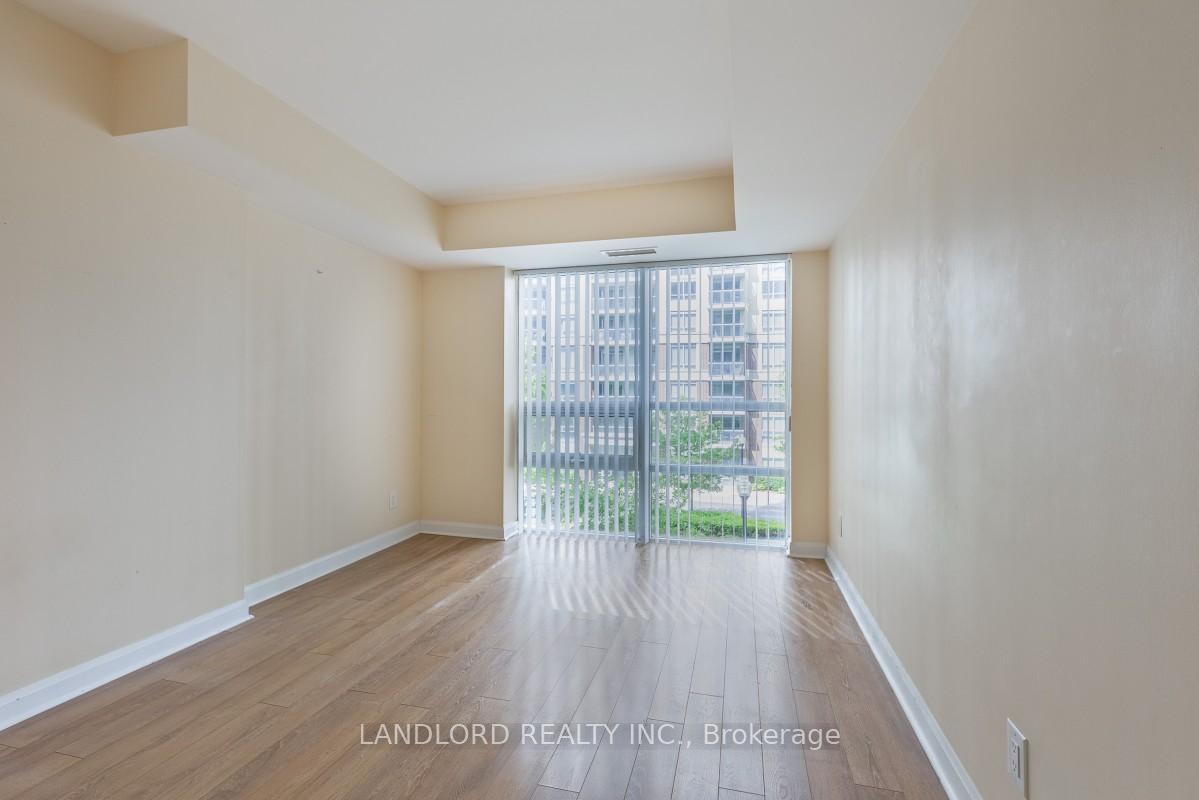 Photo 11 of Unit 318, 1 Michael Power Place, Etobicoke, Islington-City Centre West — HOMEH
