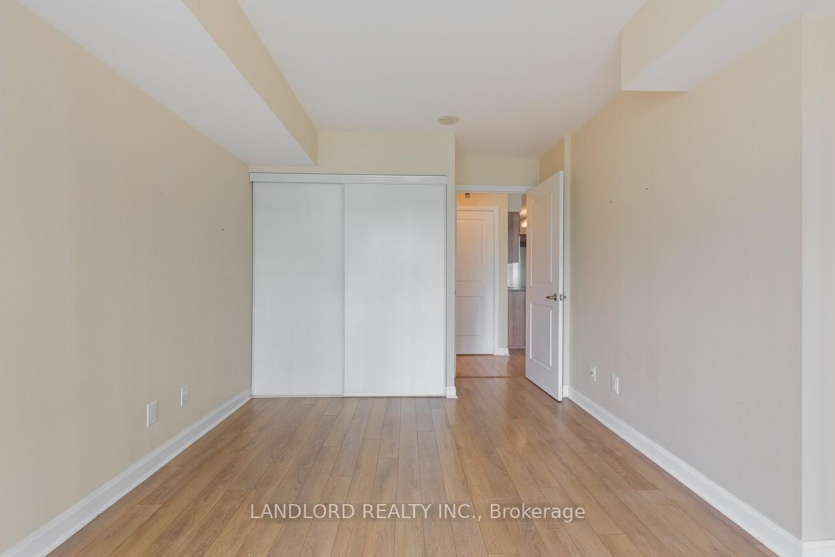 Photo 12 of Unit 318, 1 Michael Power Place, Etobicoke, Islington-City Centre West — HOMEH