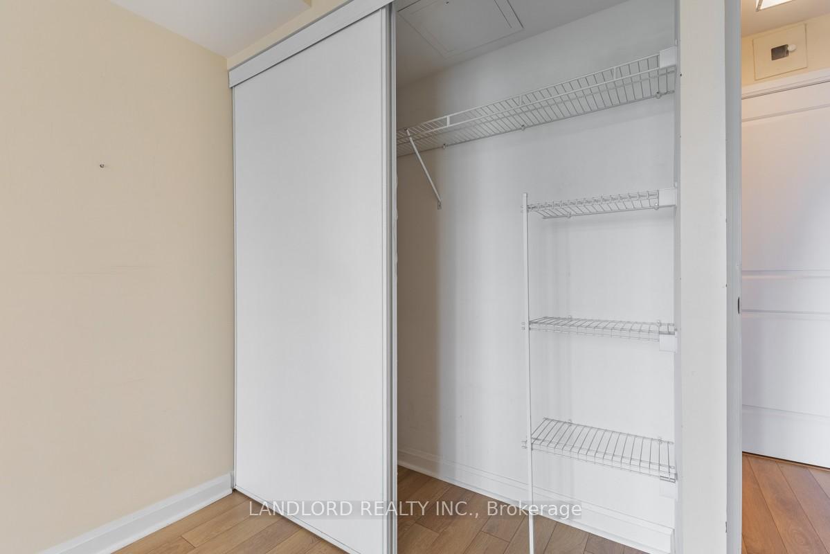 Photo 13 of Unit 318, 1 Michael Power Place, Etobicoke, Islington-City Centre West — HOMEH