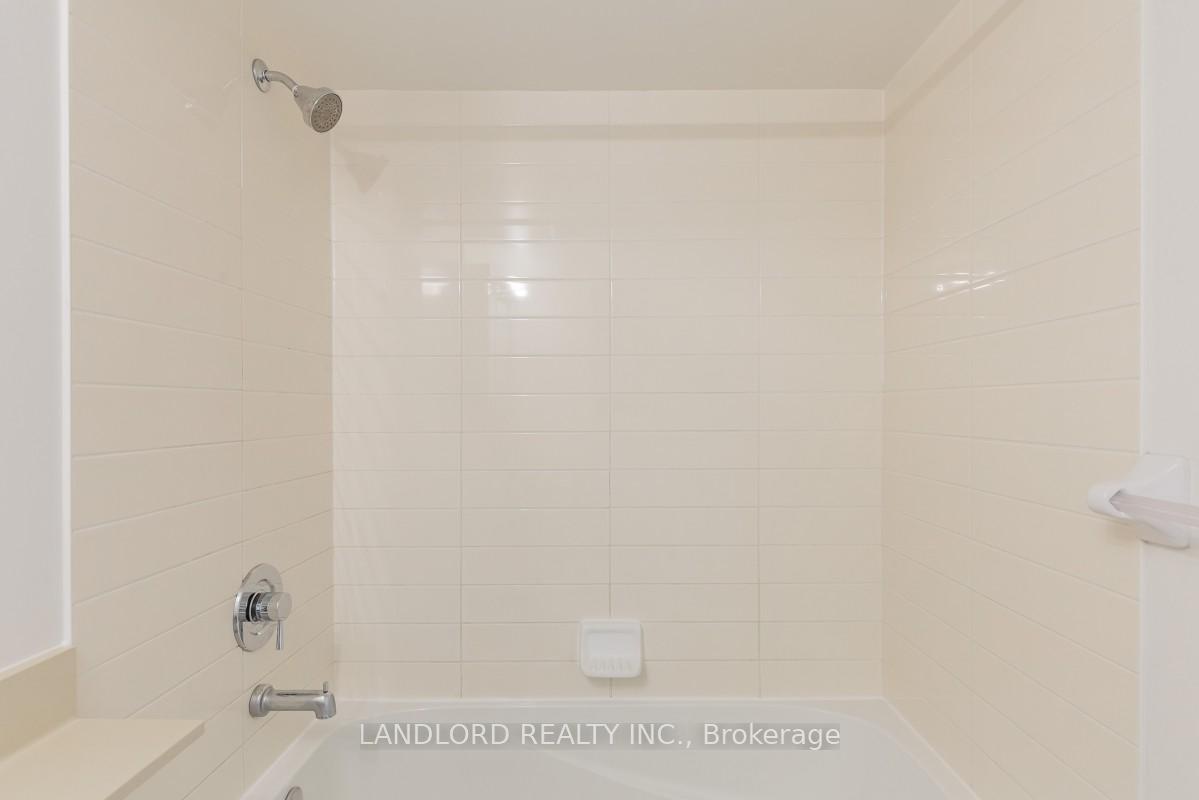 Photo 15 of Unit 318, 1 Michael Power Place, Etobicoke, Islington-City Centre West — HOMEH
