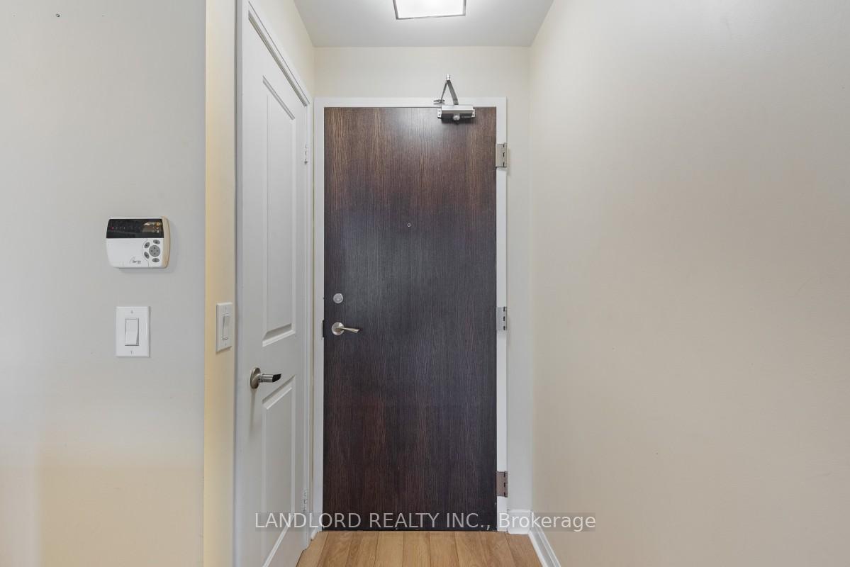 Photo 20 of Unit 318, 1 Michael Power Place, Etobicoke, Islington-City Centre West — HOMEH