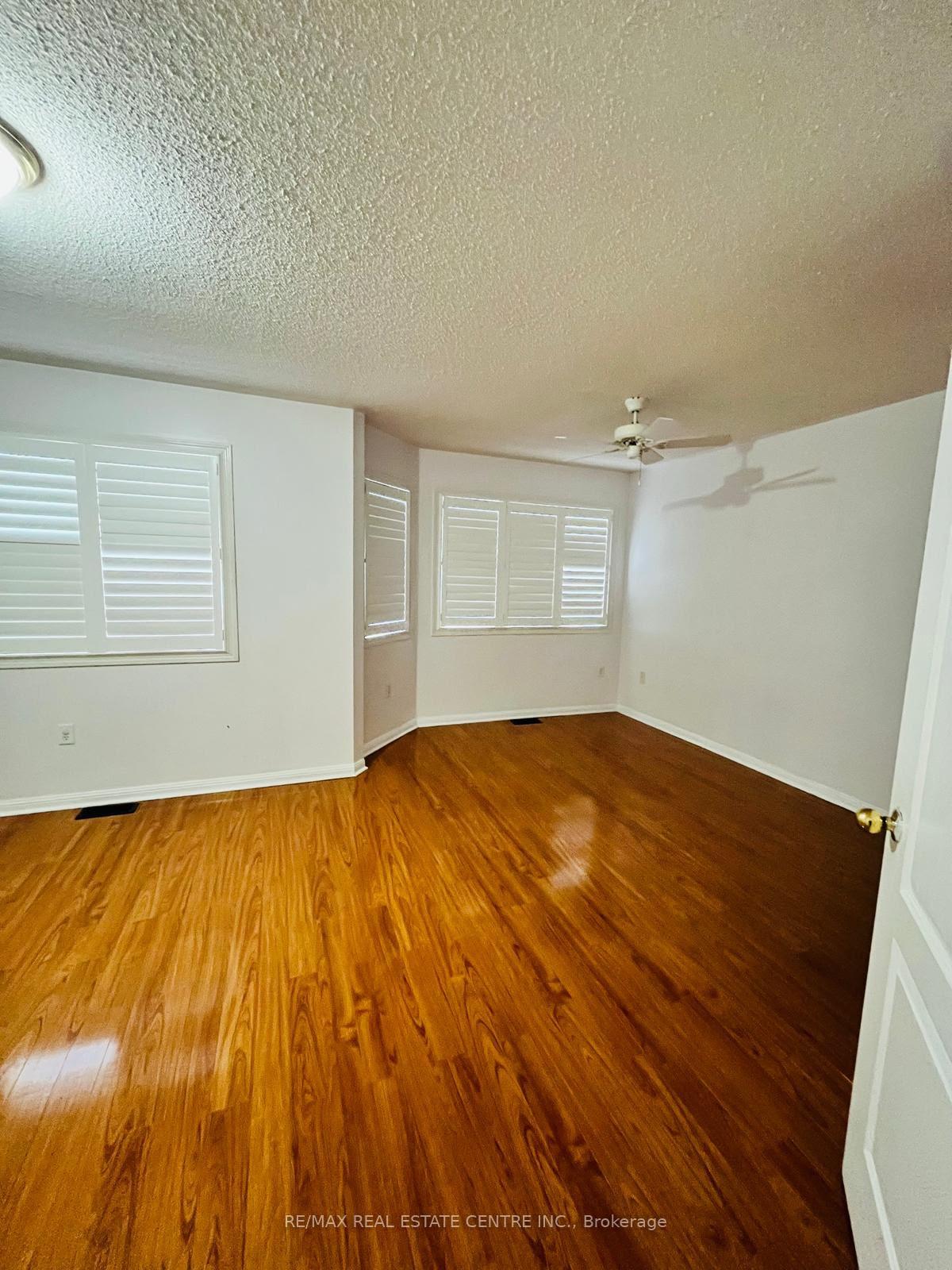 Photo 3 of Unit UPPER LEVEL, 48 Herdwick Street, Brampton, Gore Industrial North — HOMEH